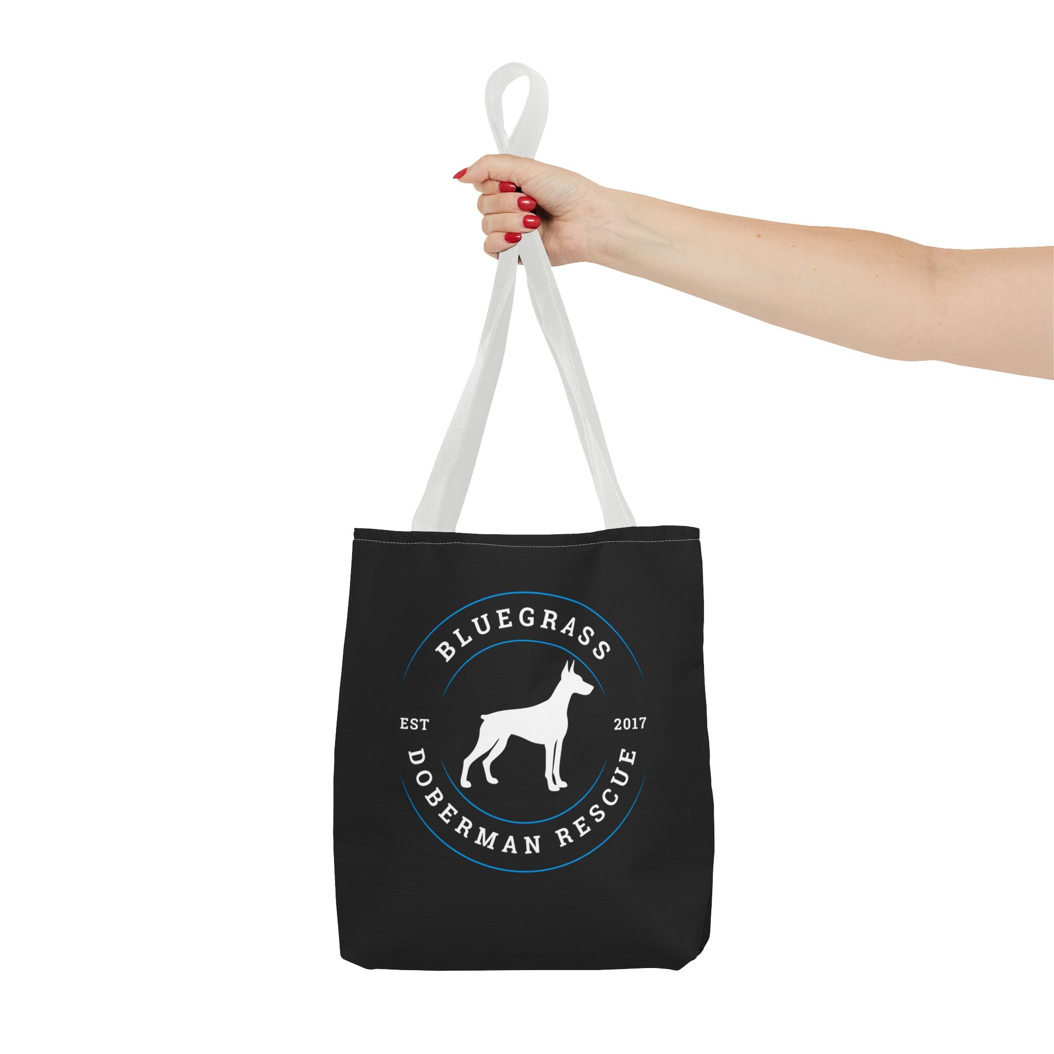 Tote Bag (AOP) - Image 12