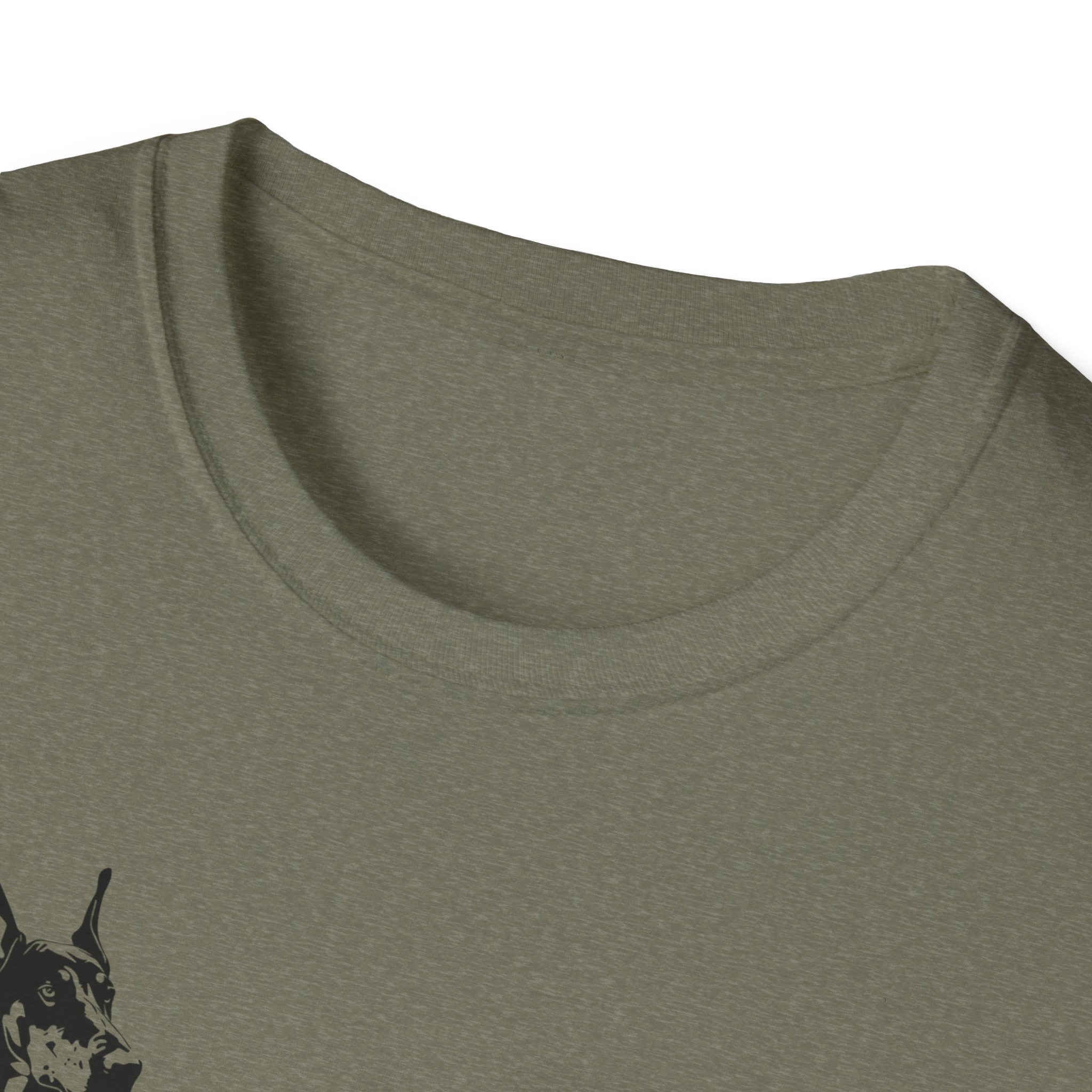 Unisex Softstyle T-Shirt - Image 15