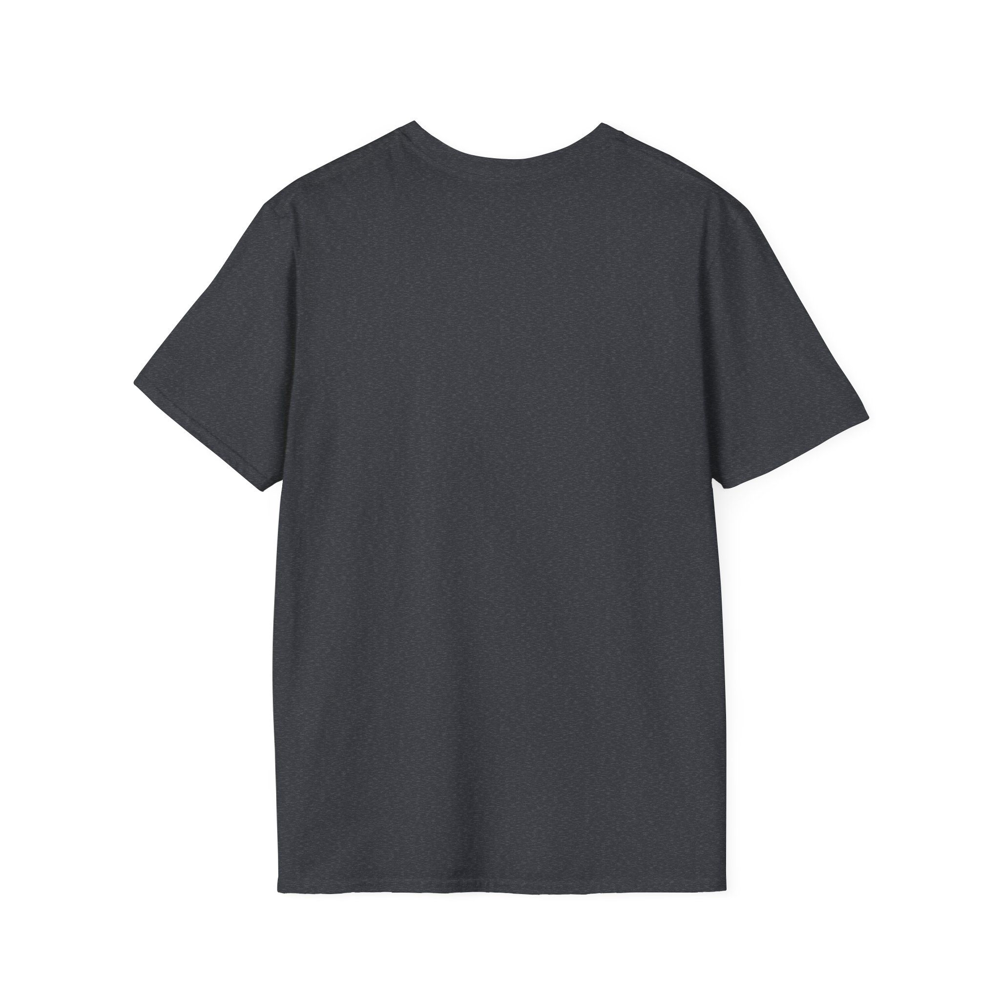 BDR - 2026 Logo T-Shirt - Image 14