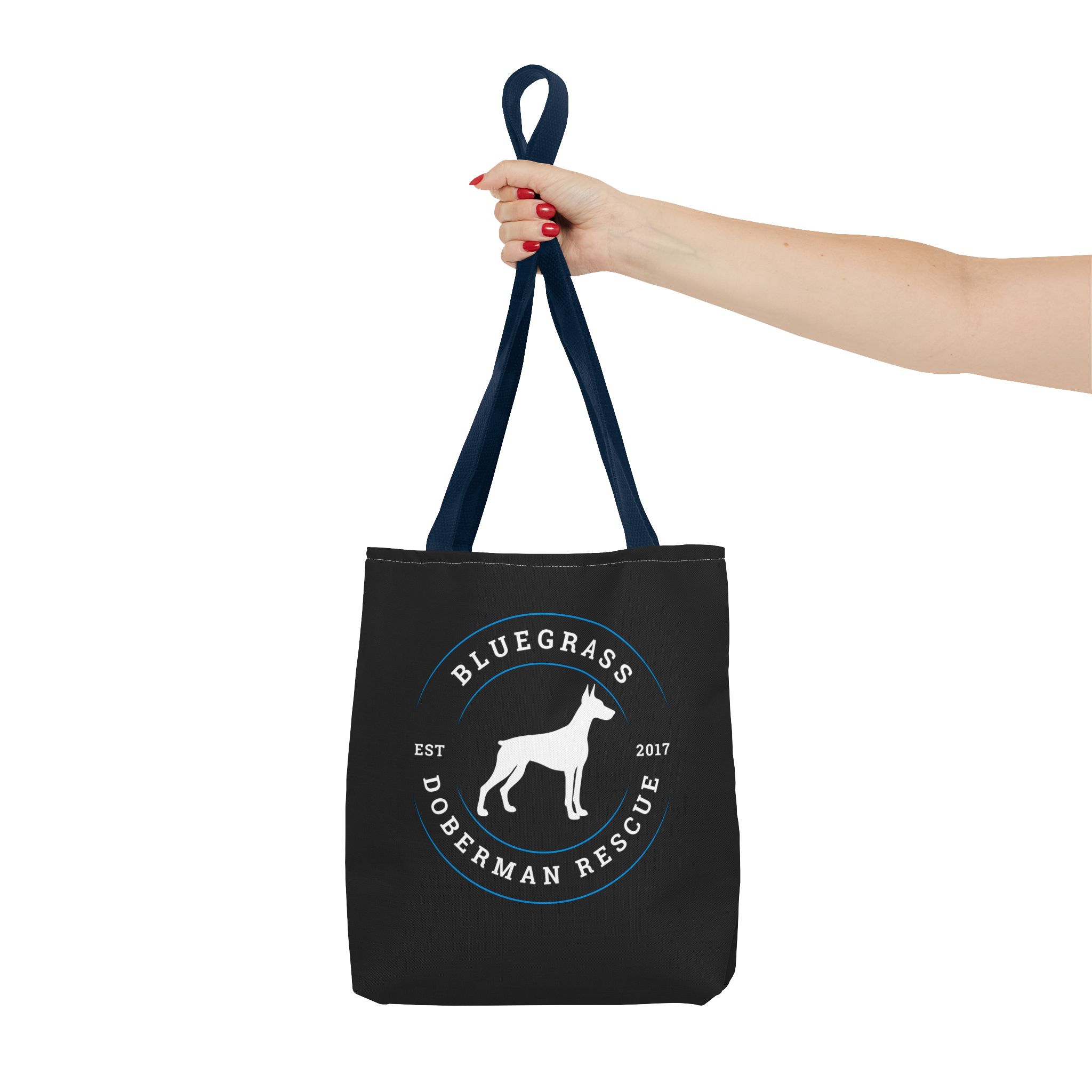 Tote Bag (AOP) - Image 20