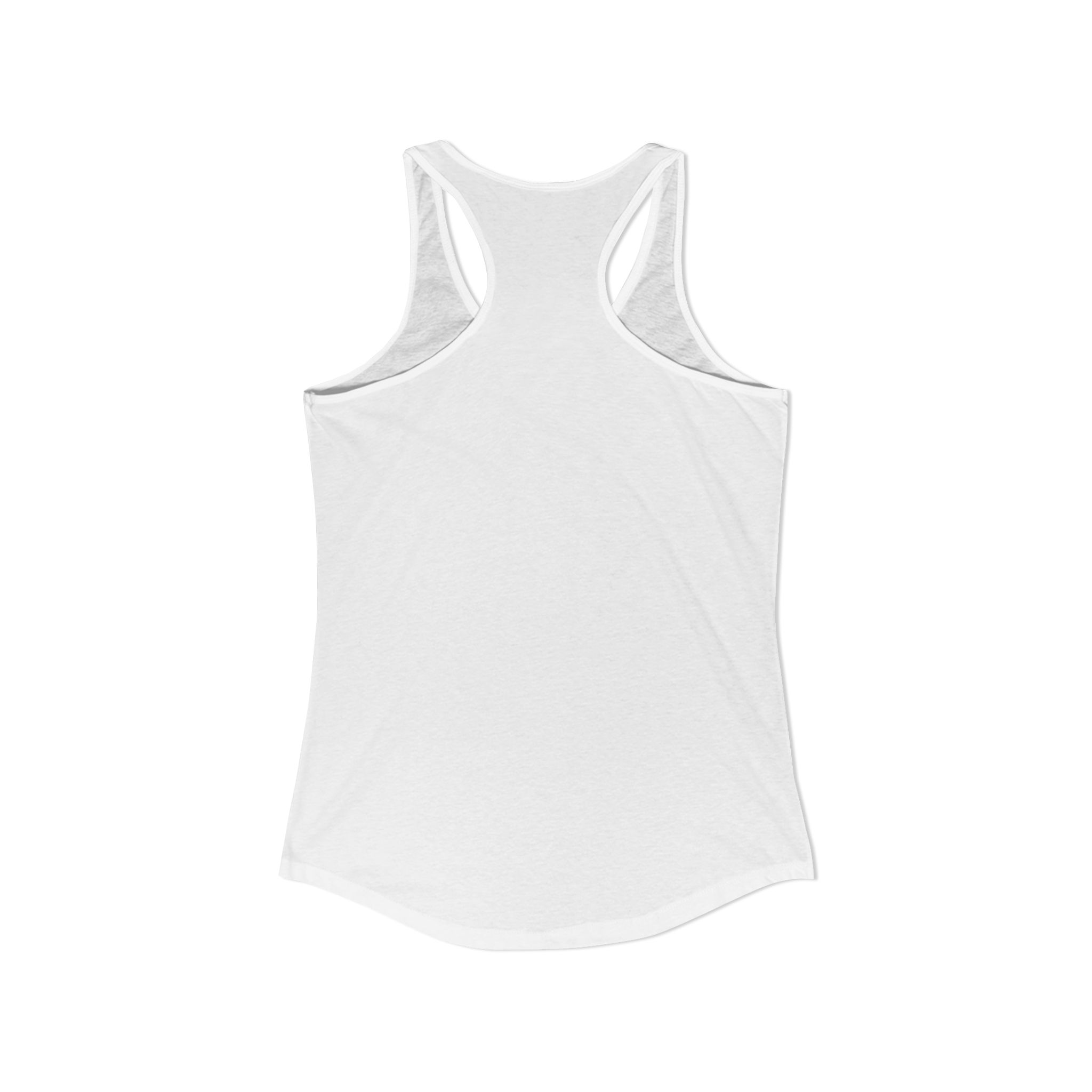 Bluegrass Doberman Rescue Logo Tank - Image 2