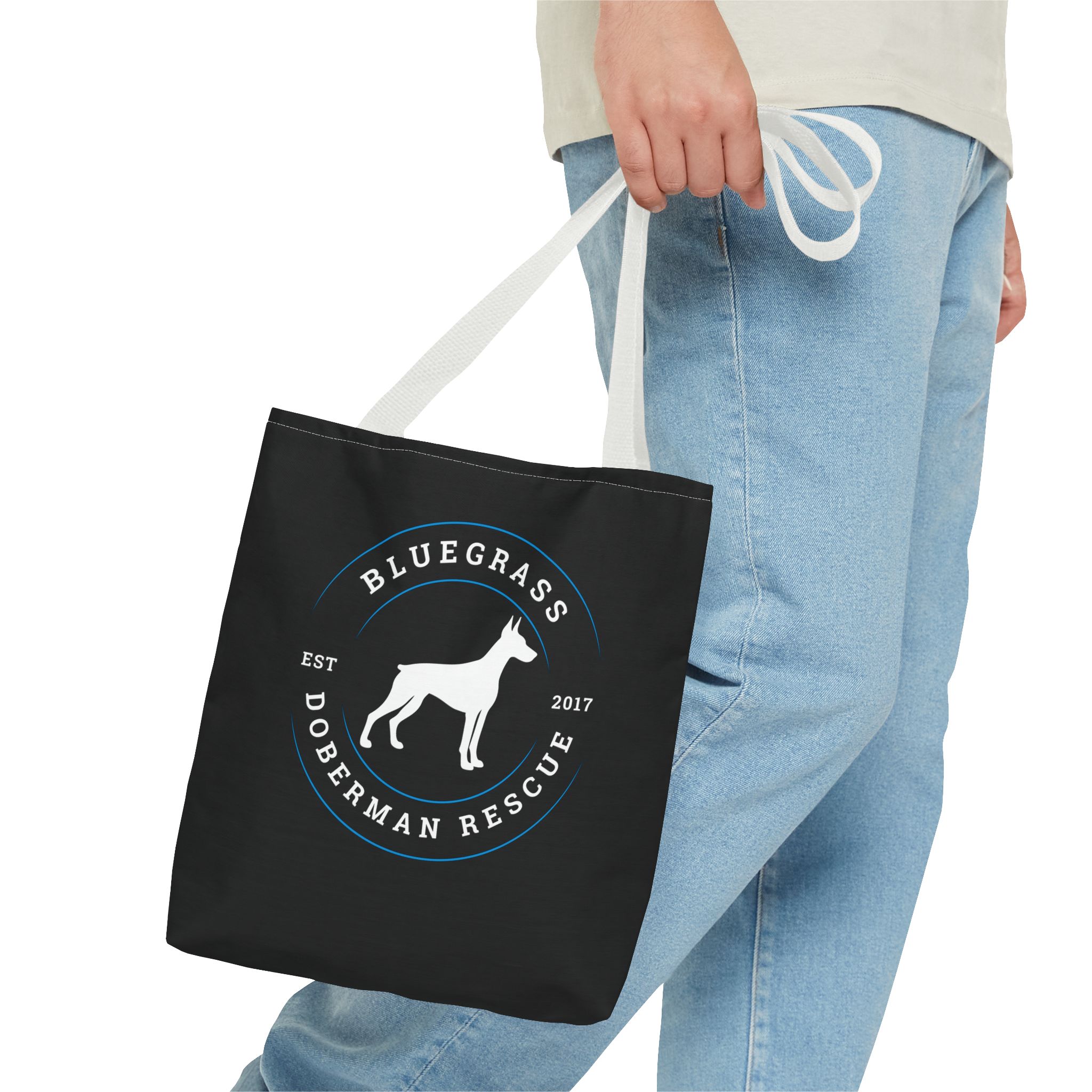 Tote Bag (AOP) - Image 11