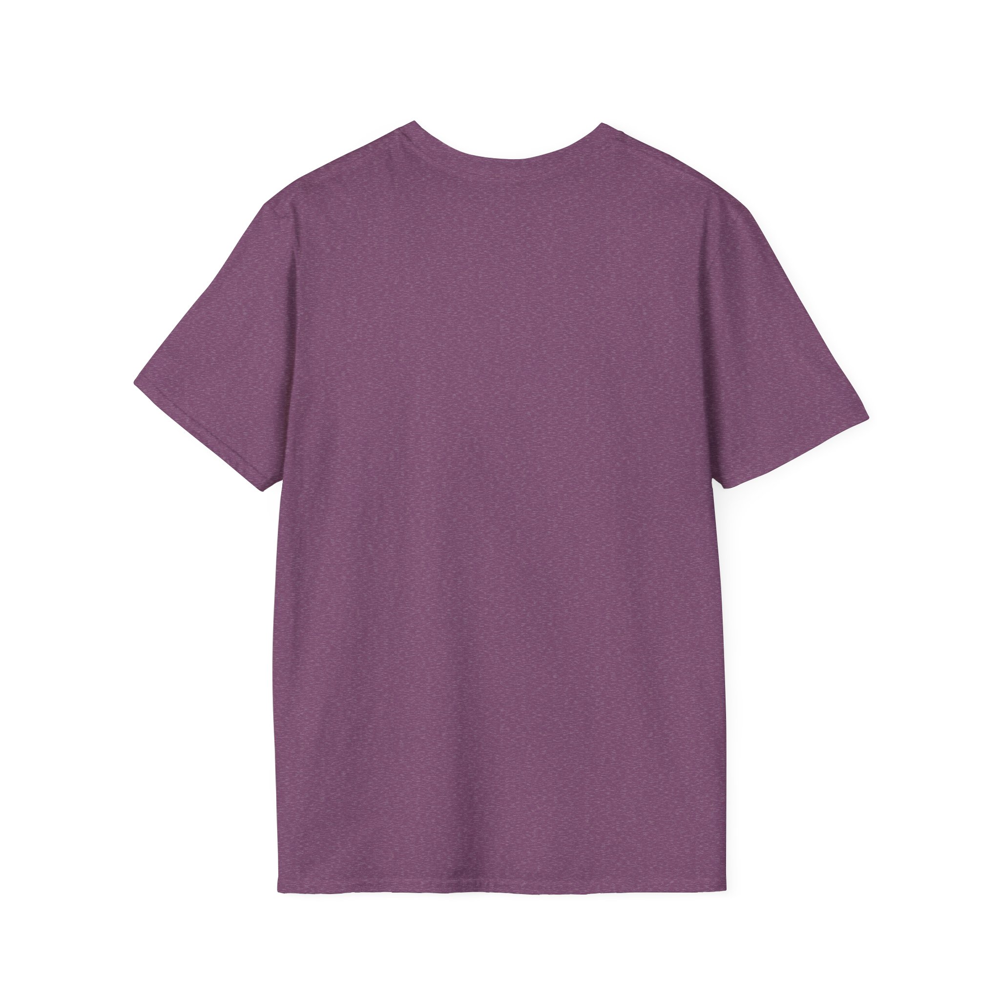 BDR - 2026 Logo T-Shirt - Image 22