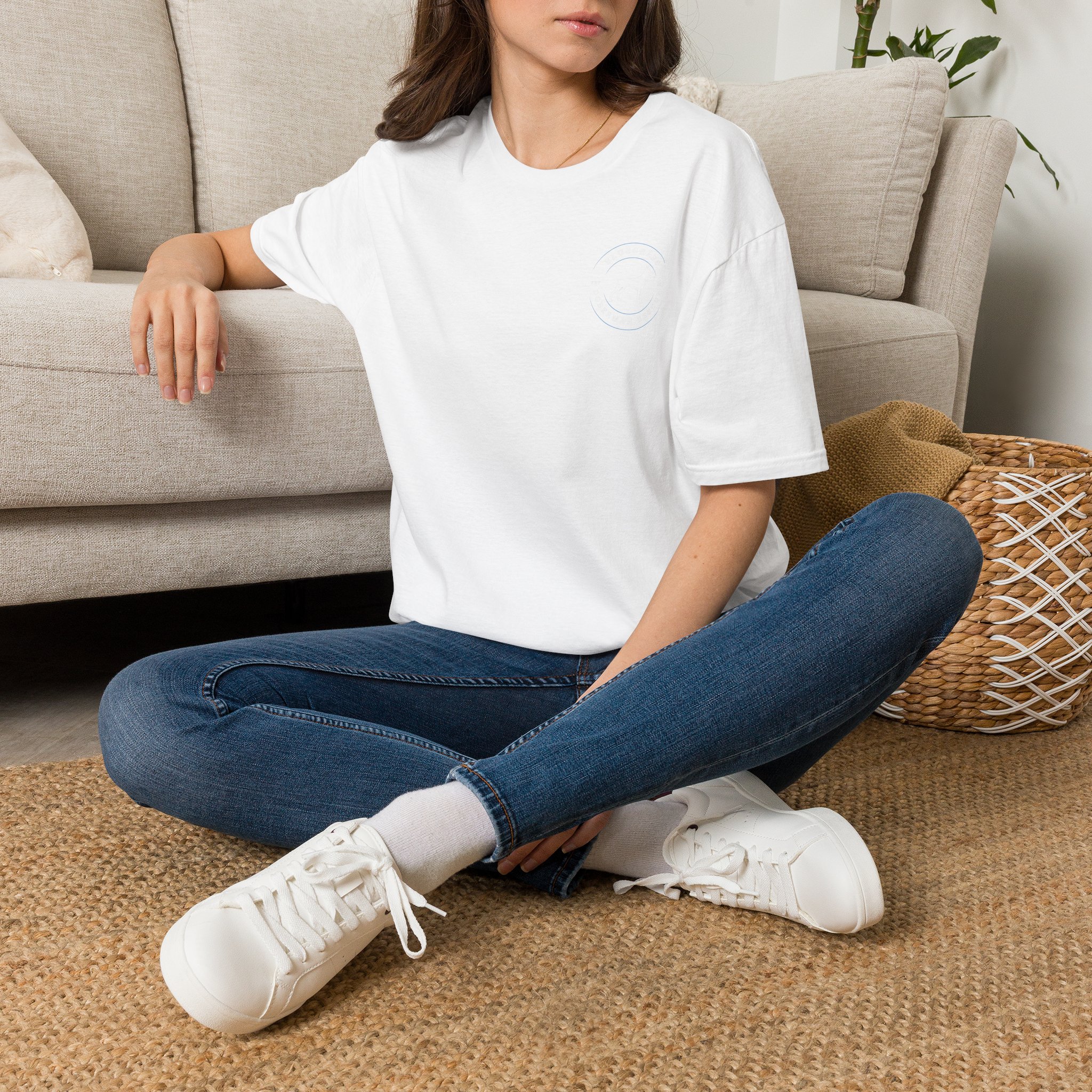 Unisex Softstyle T-Shirt - Image 22