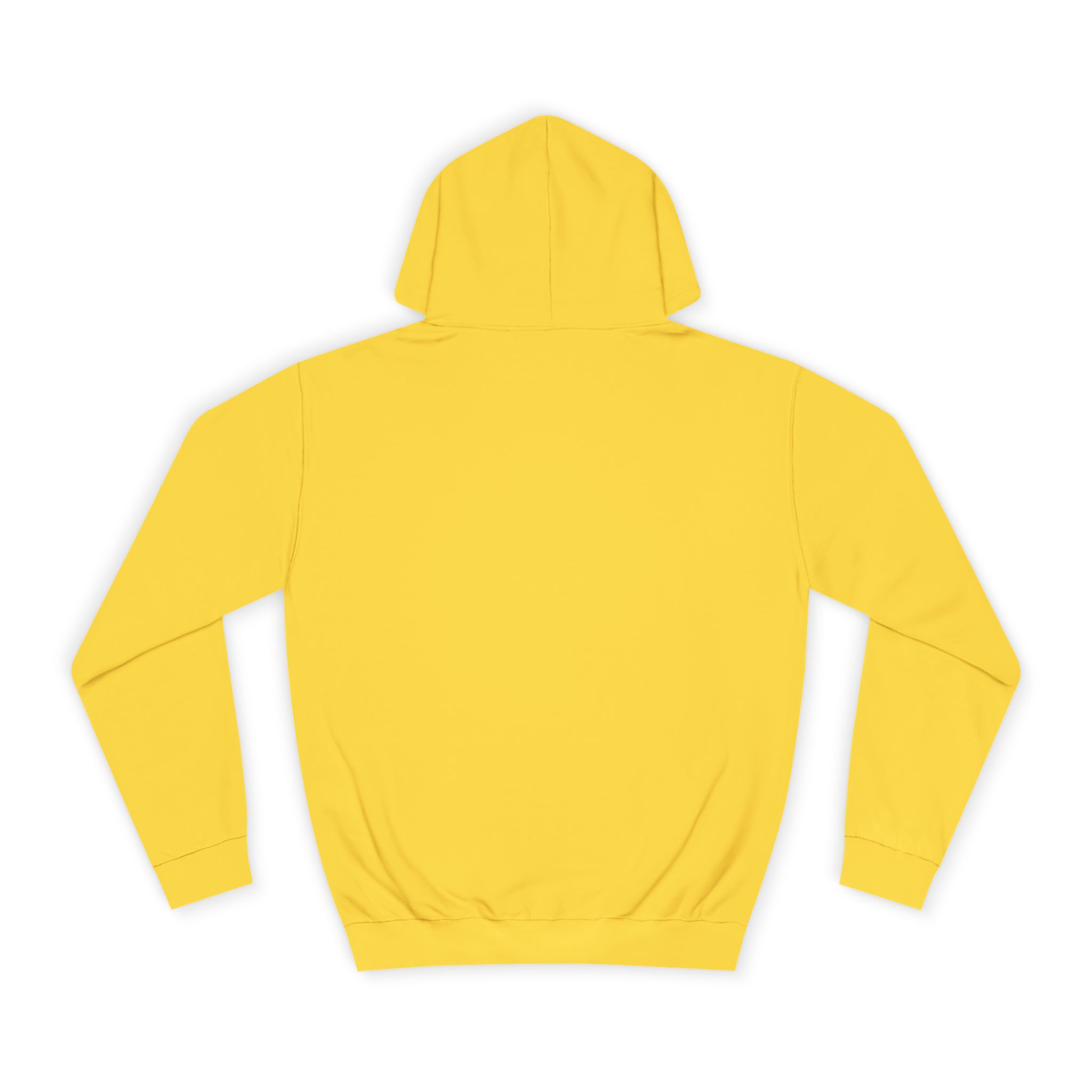 “Natural Ears” Doberman Mom Hoodie - Image 10