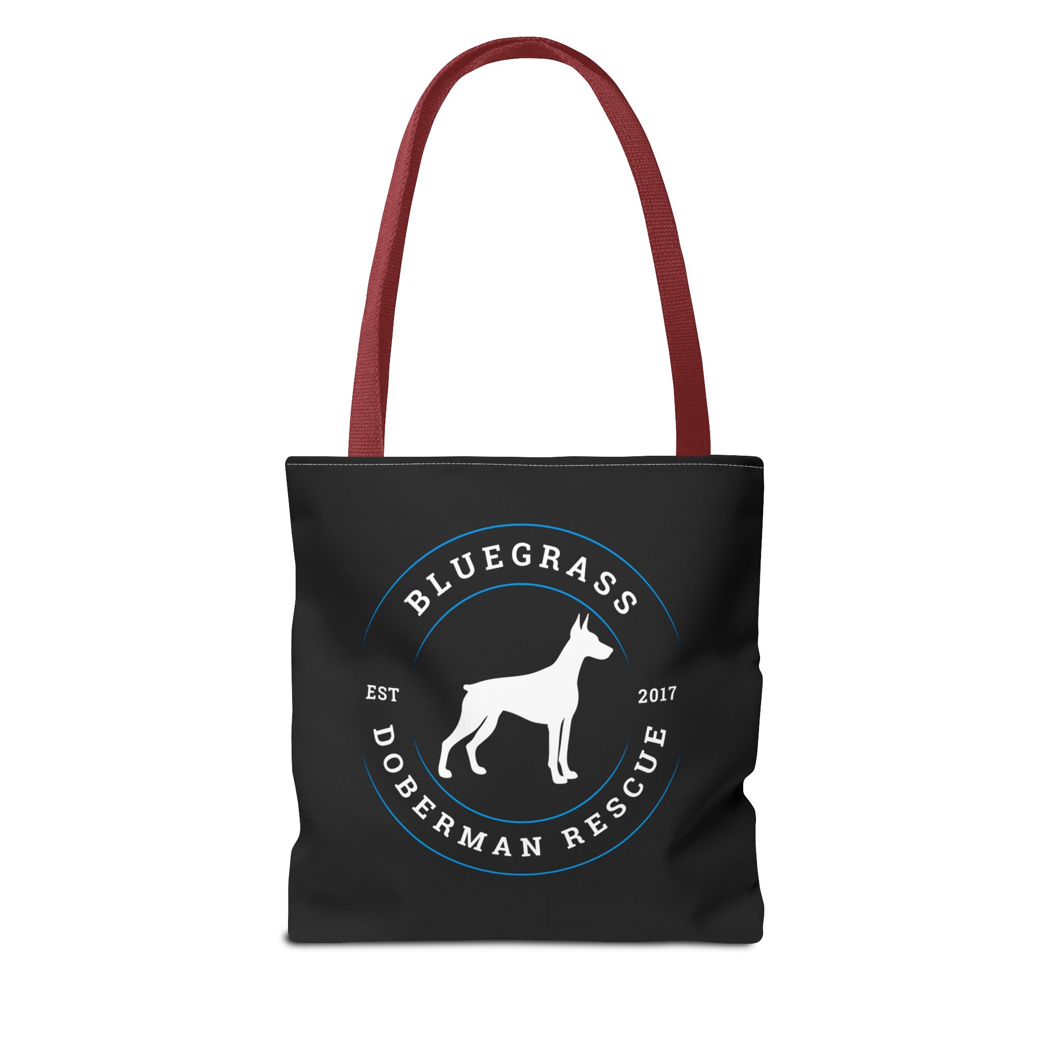 Tote Bag (AOP) - Image 6