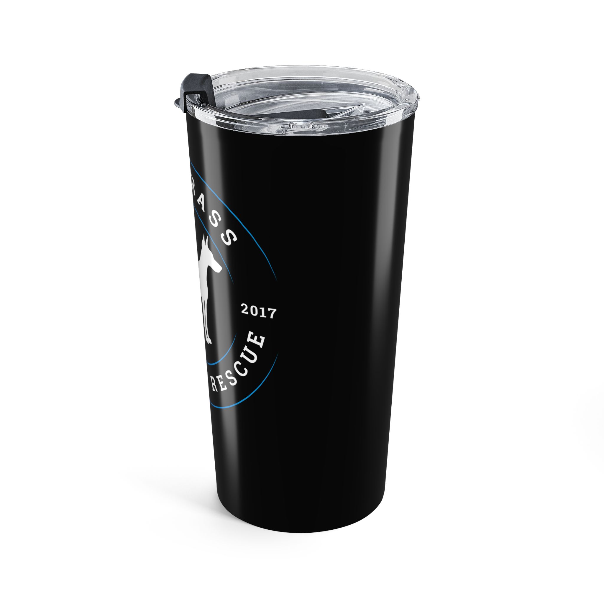 Tumbler 20oz - Image 4