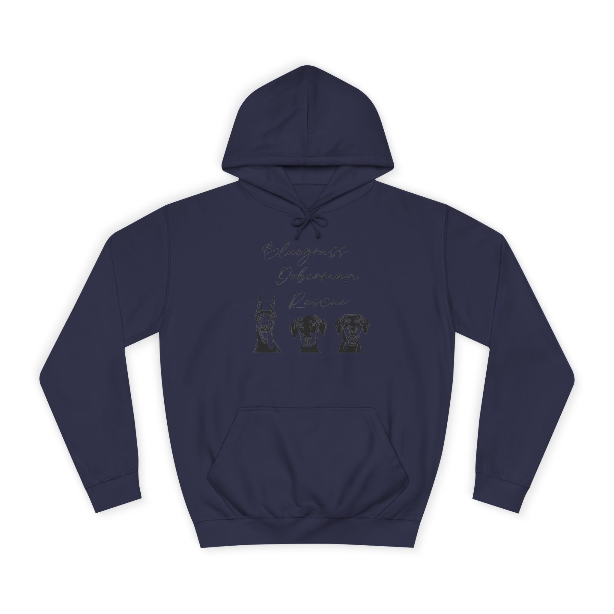 Unisex Hoodie - Image 21