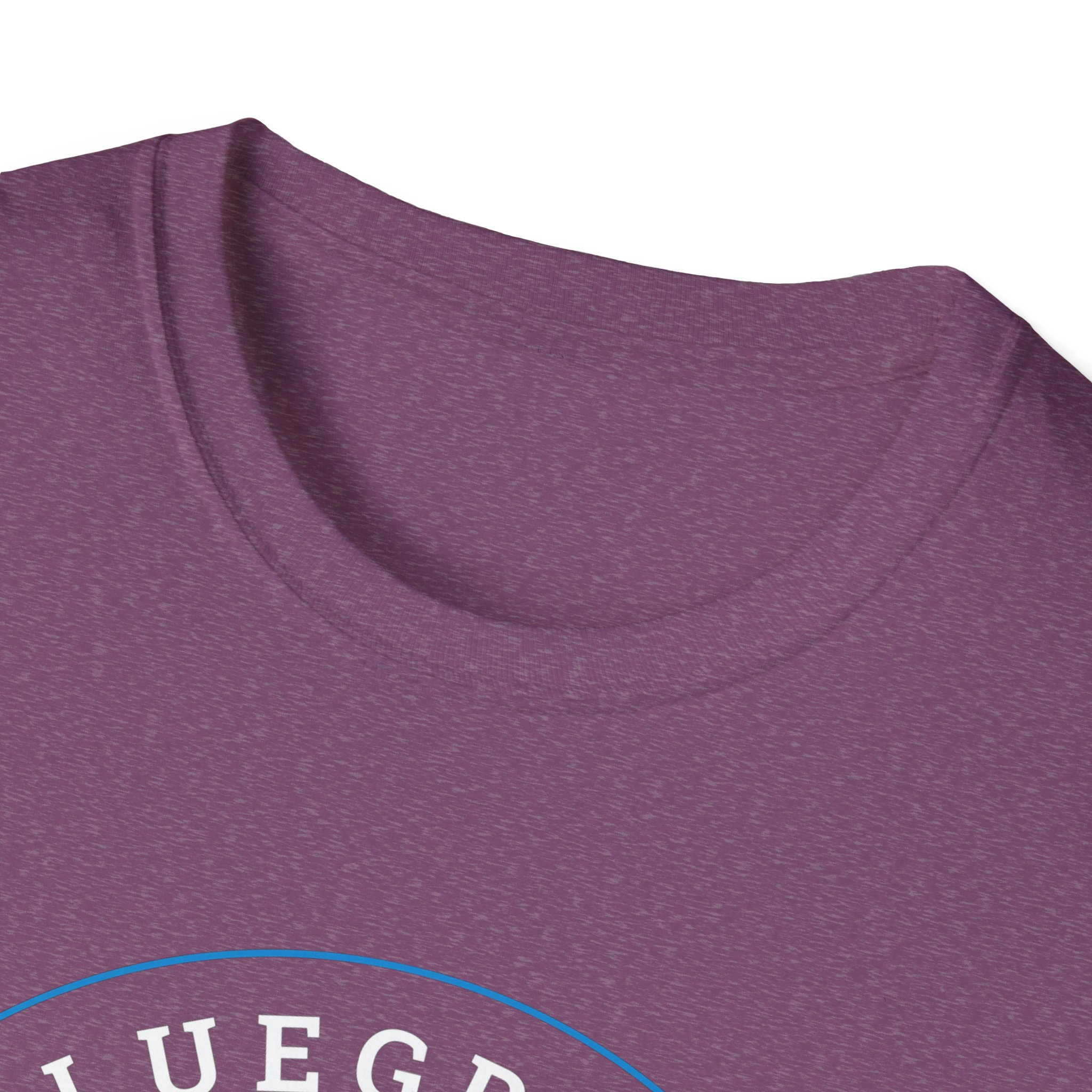 BDR - 2026 Logo T-Shirt - Image 23