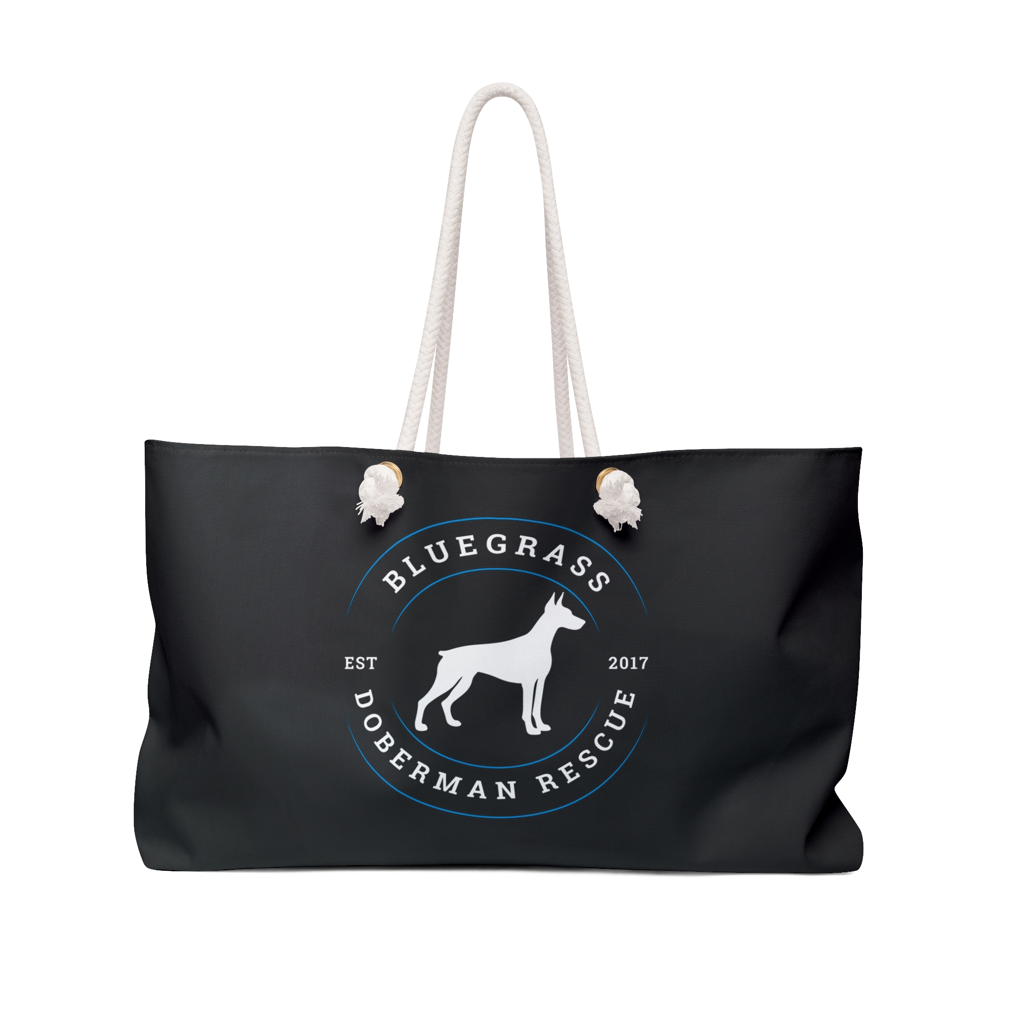 Weekender Bag