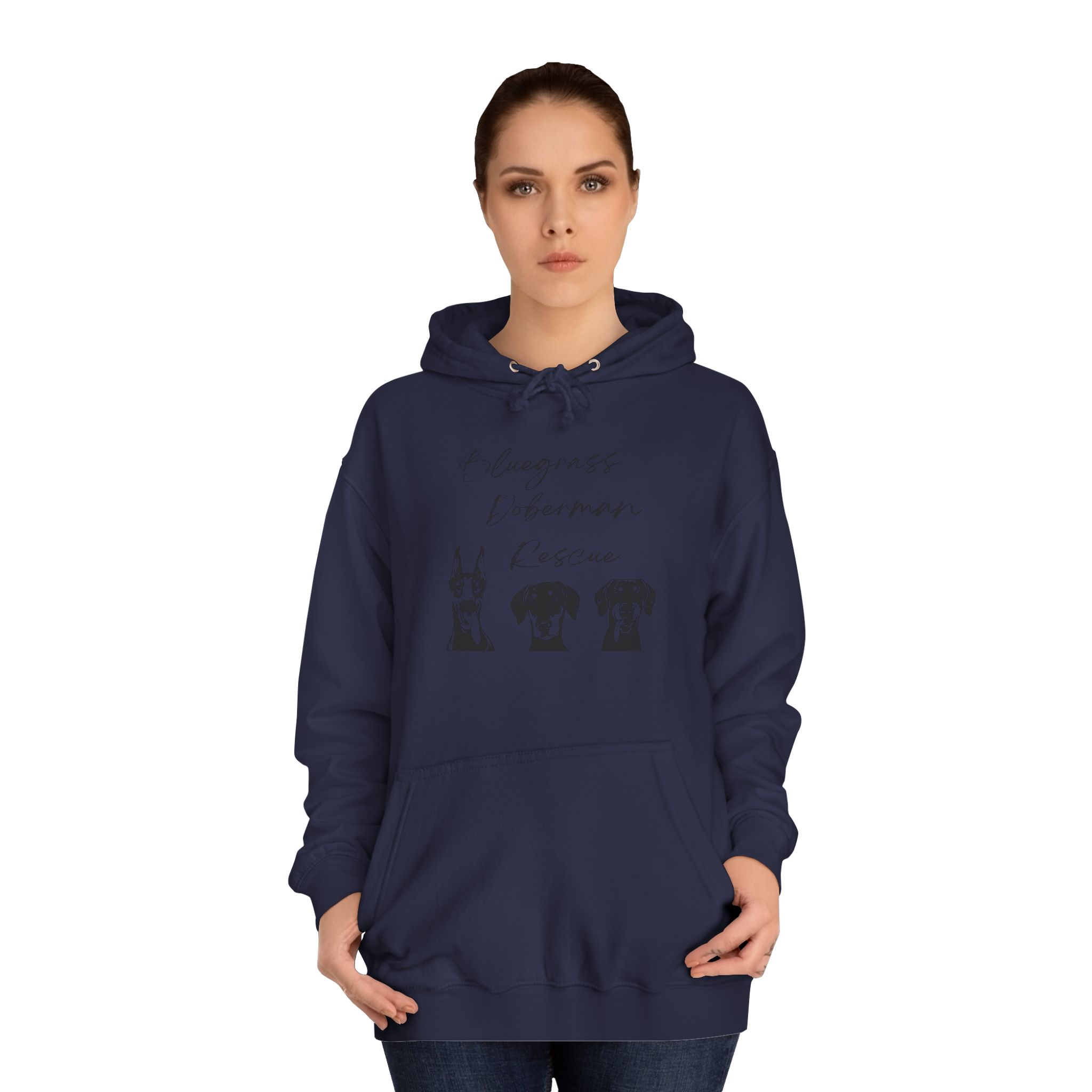 Unisex Hoodie - Image 24