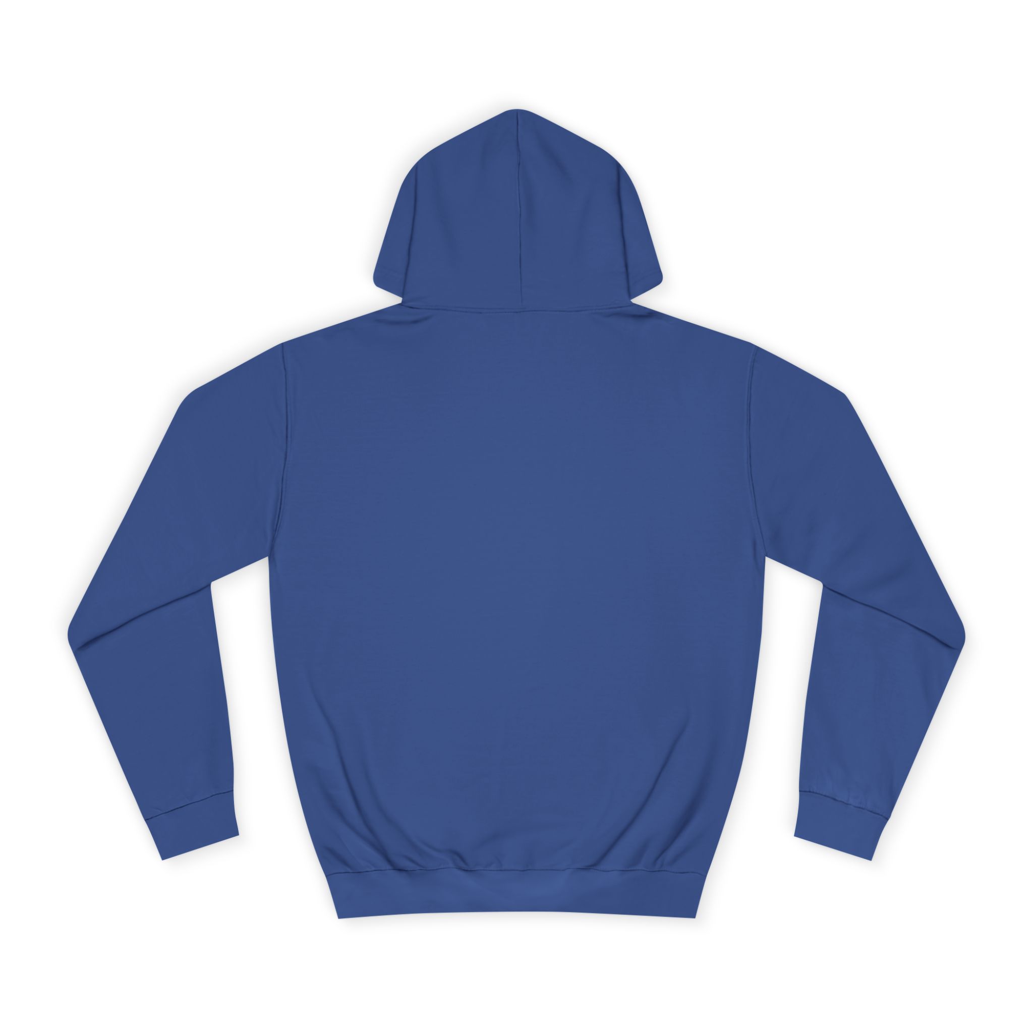 “Natural Ears” Doberman Mom Hoodie - Image 26
