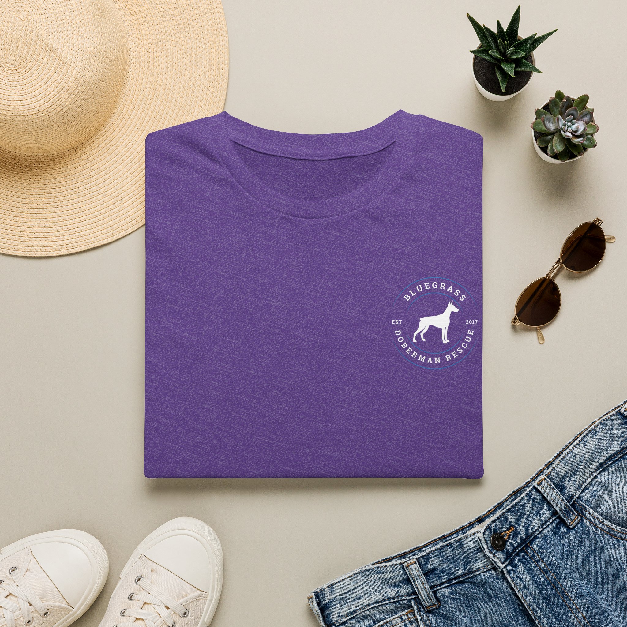 Unisex Softstyle T-Shirt - Image 29