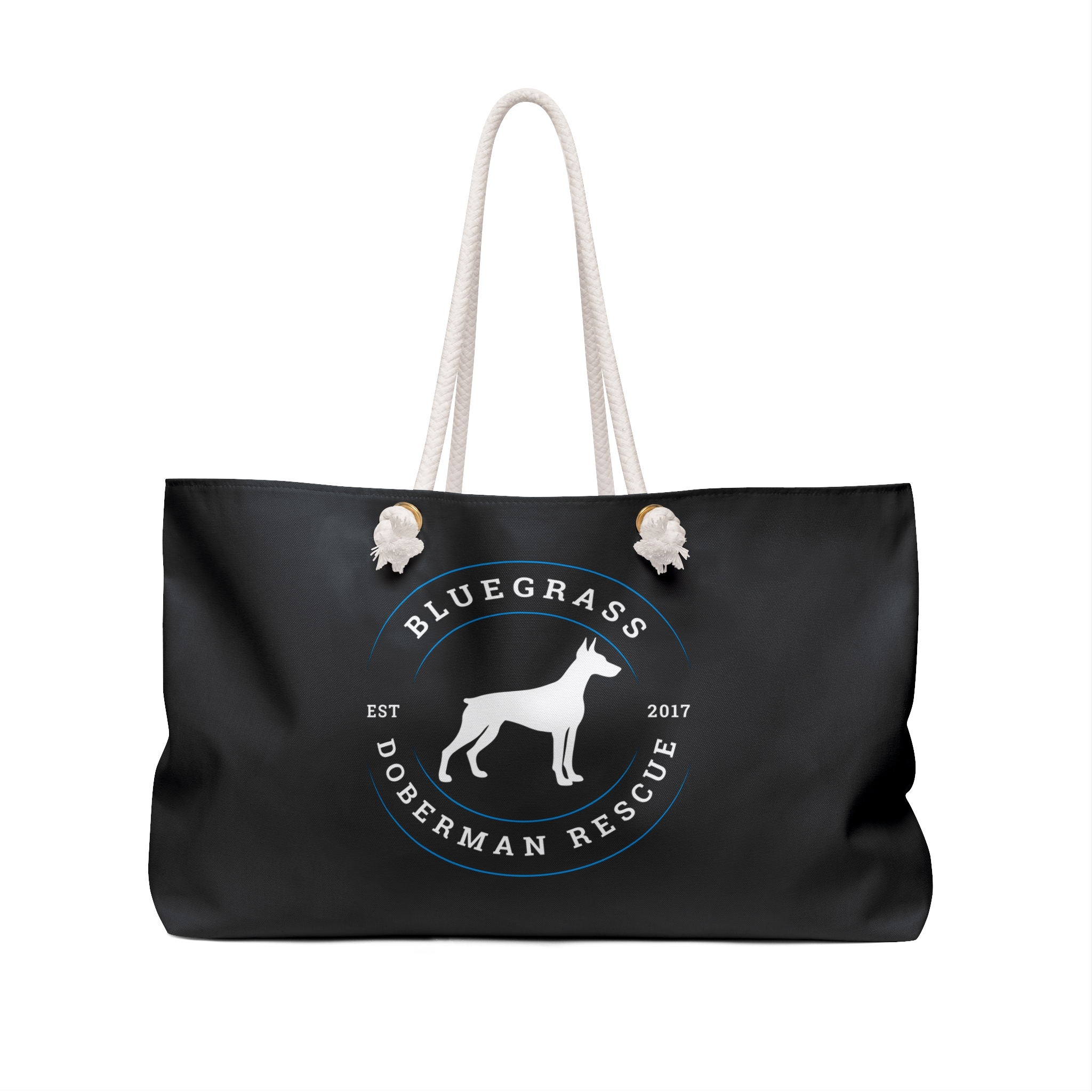 Weekender Bag - Image 2