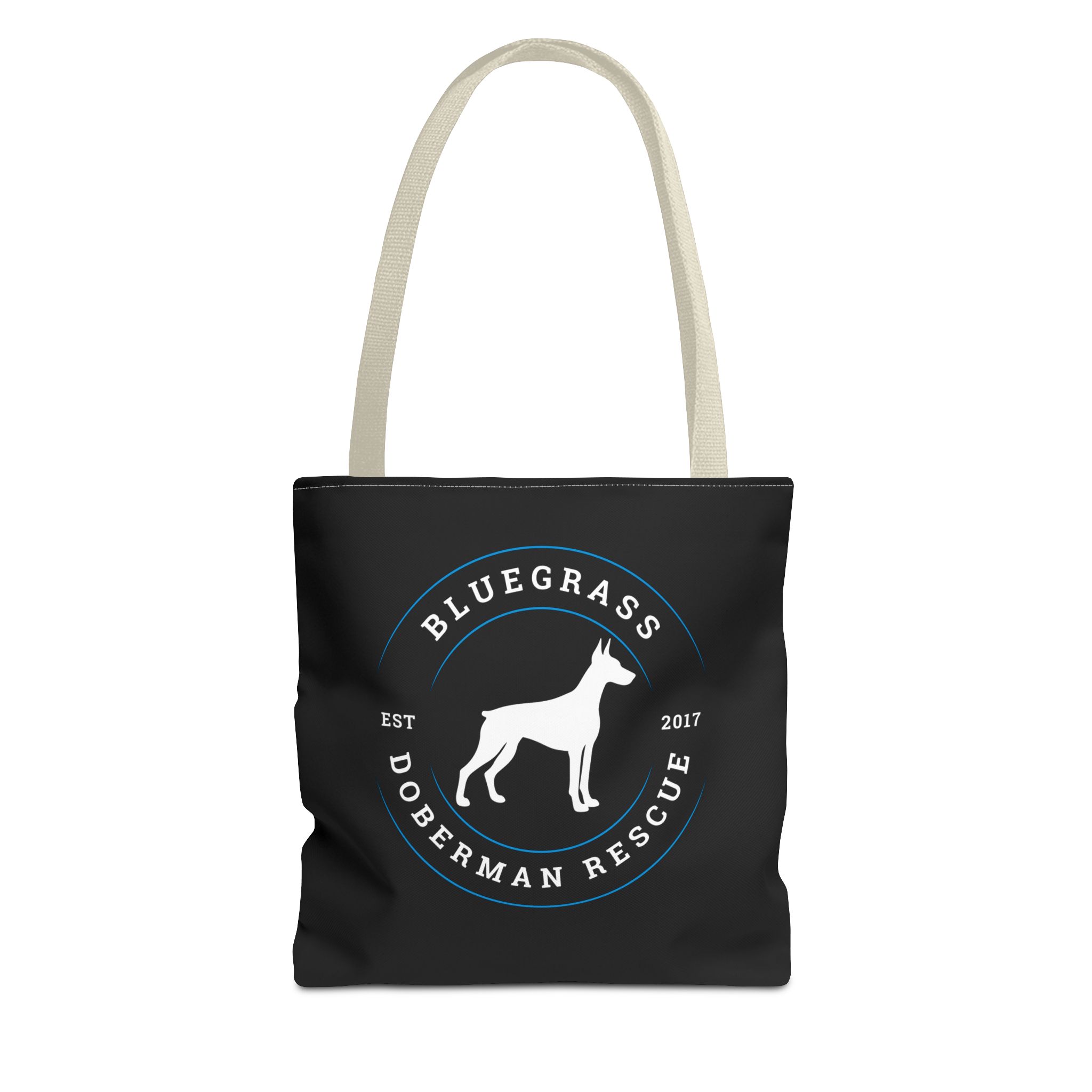 Tote Bag (AOP) - Image 13