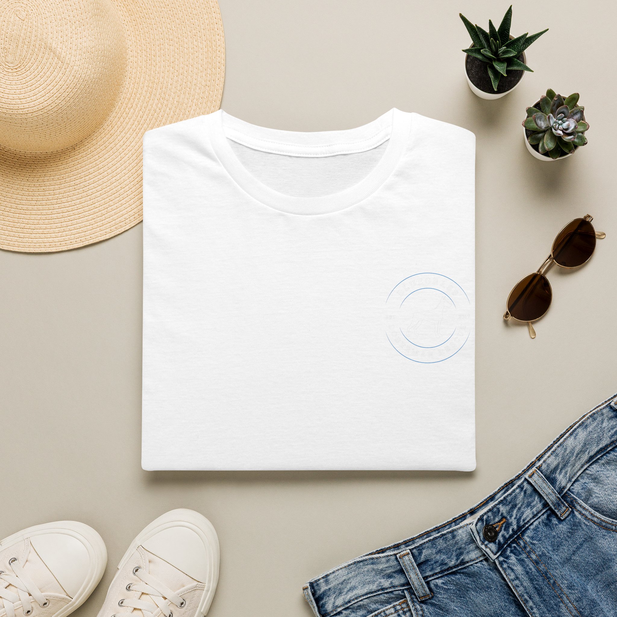 Unisex Softstyle T-Shirt - Image 21