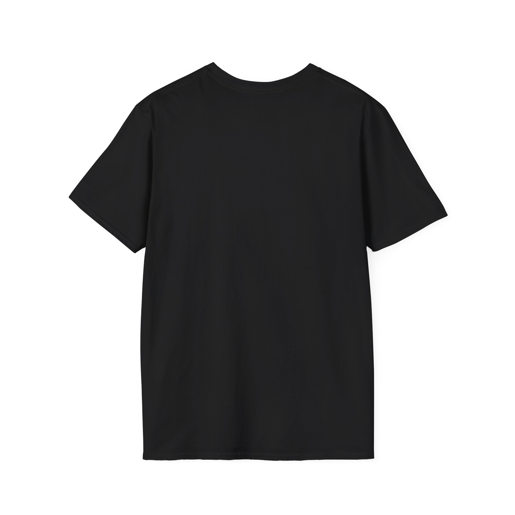 BDR - 2026 Logo T-Shirt - Image 6