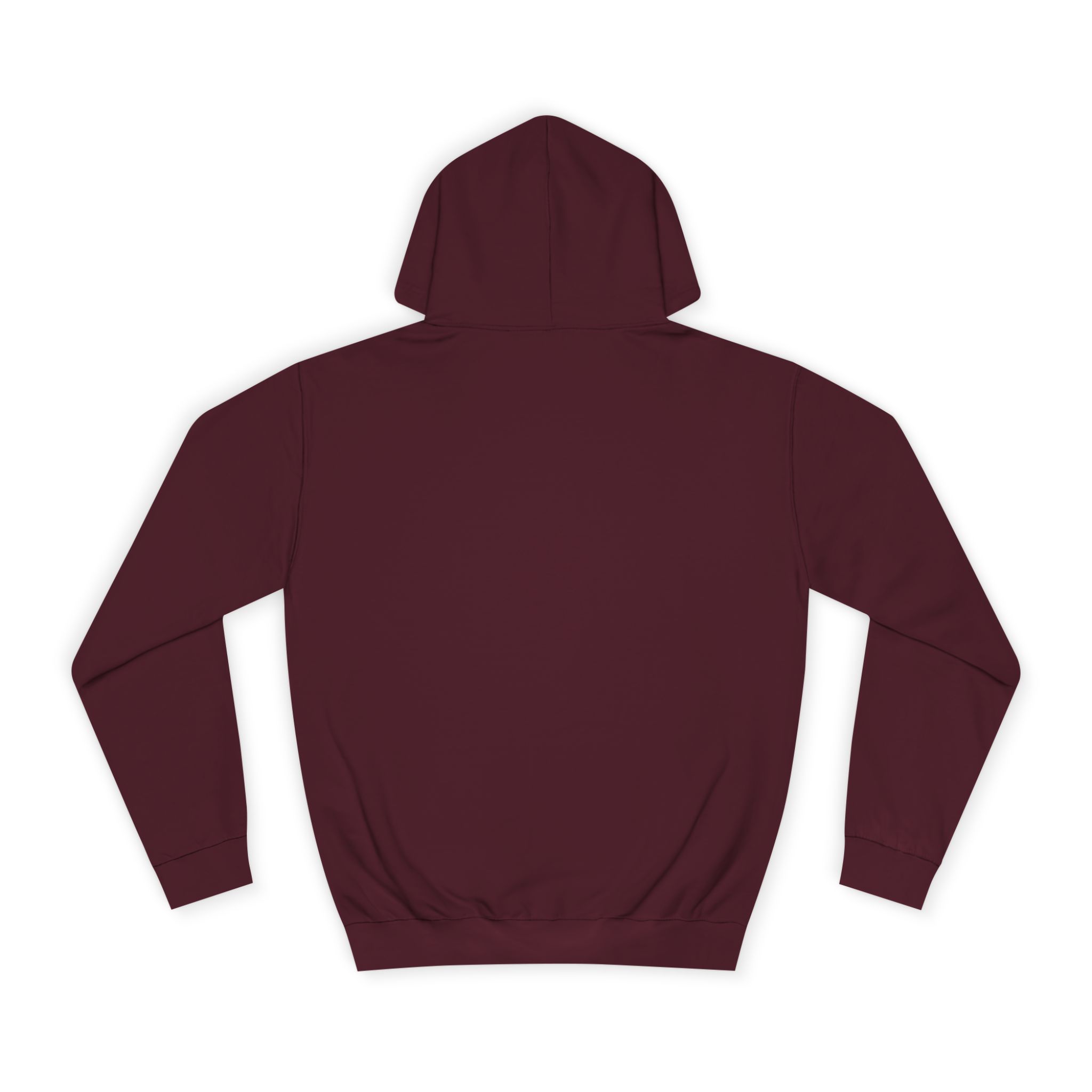 Unisex Hoodie - Image 38