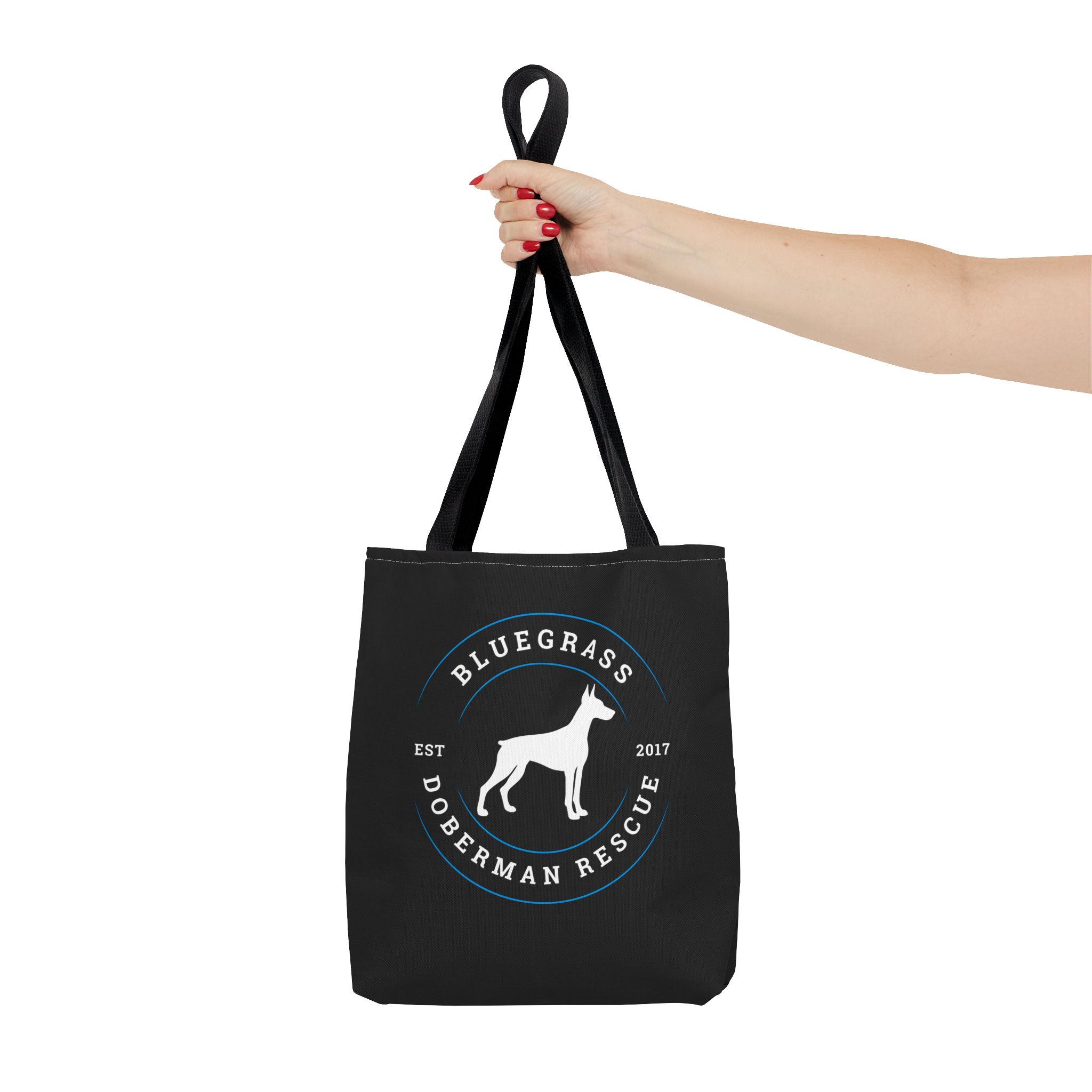 Tote Bag (AOP) - Image 4