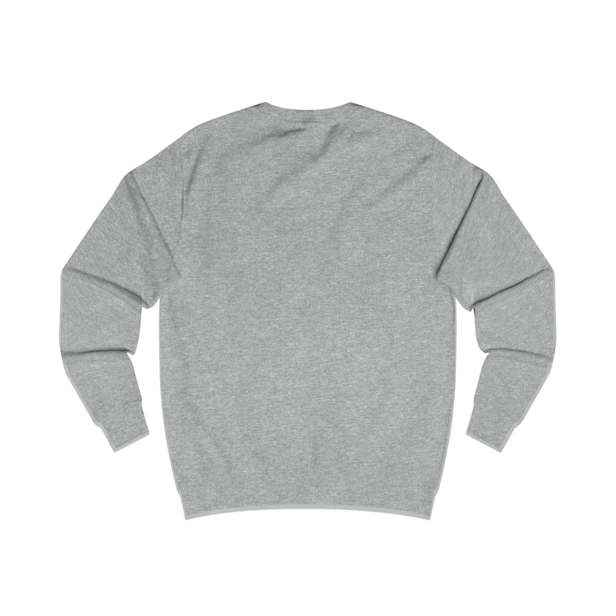Unisex Sweatshirt - Image 8
