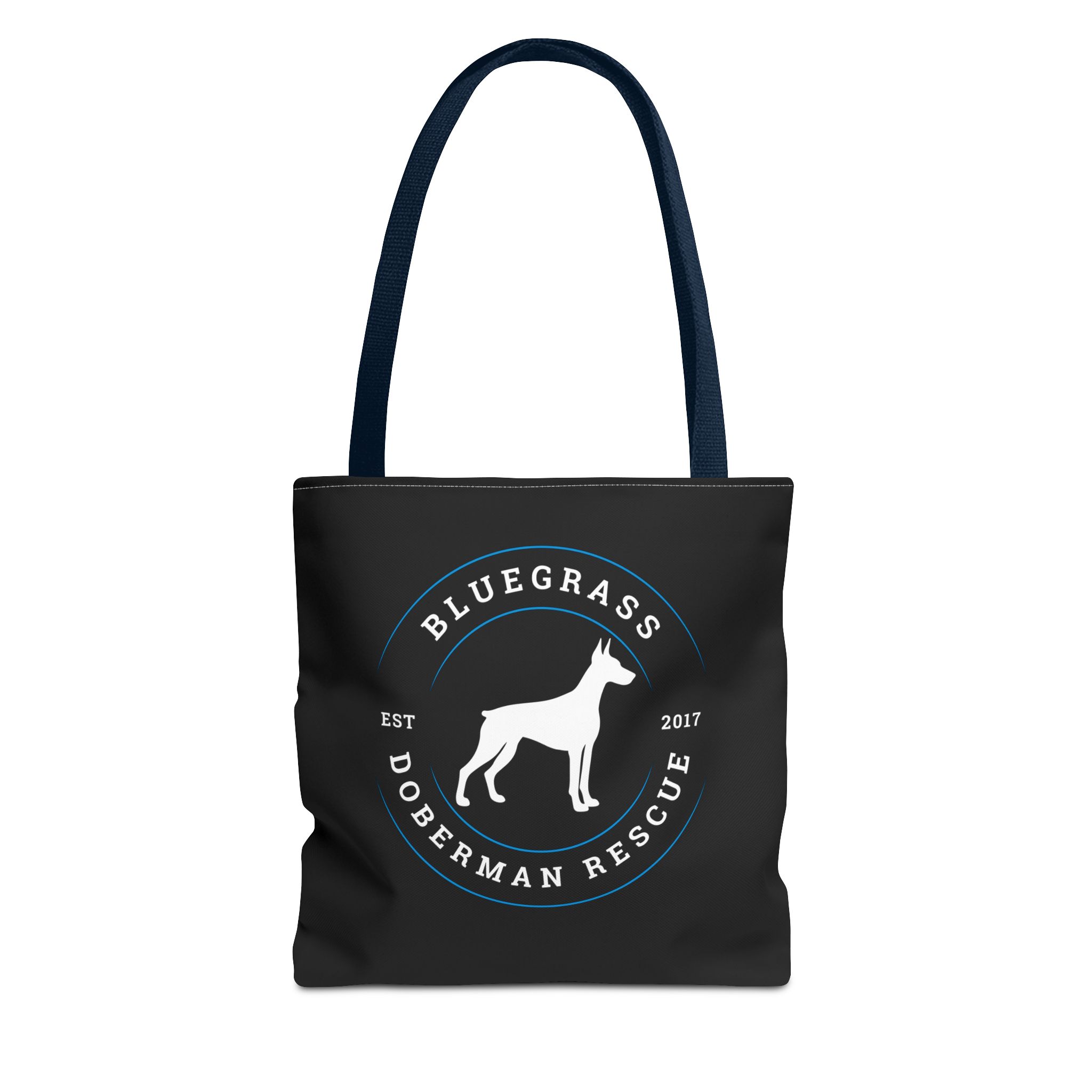 Tote Bag (AOP) - Image 17
