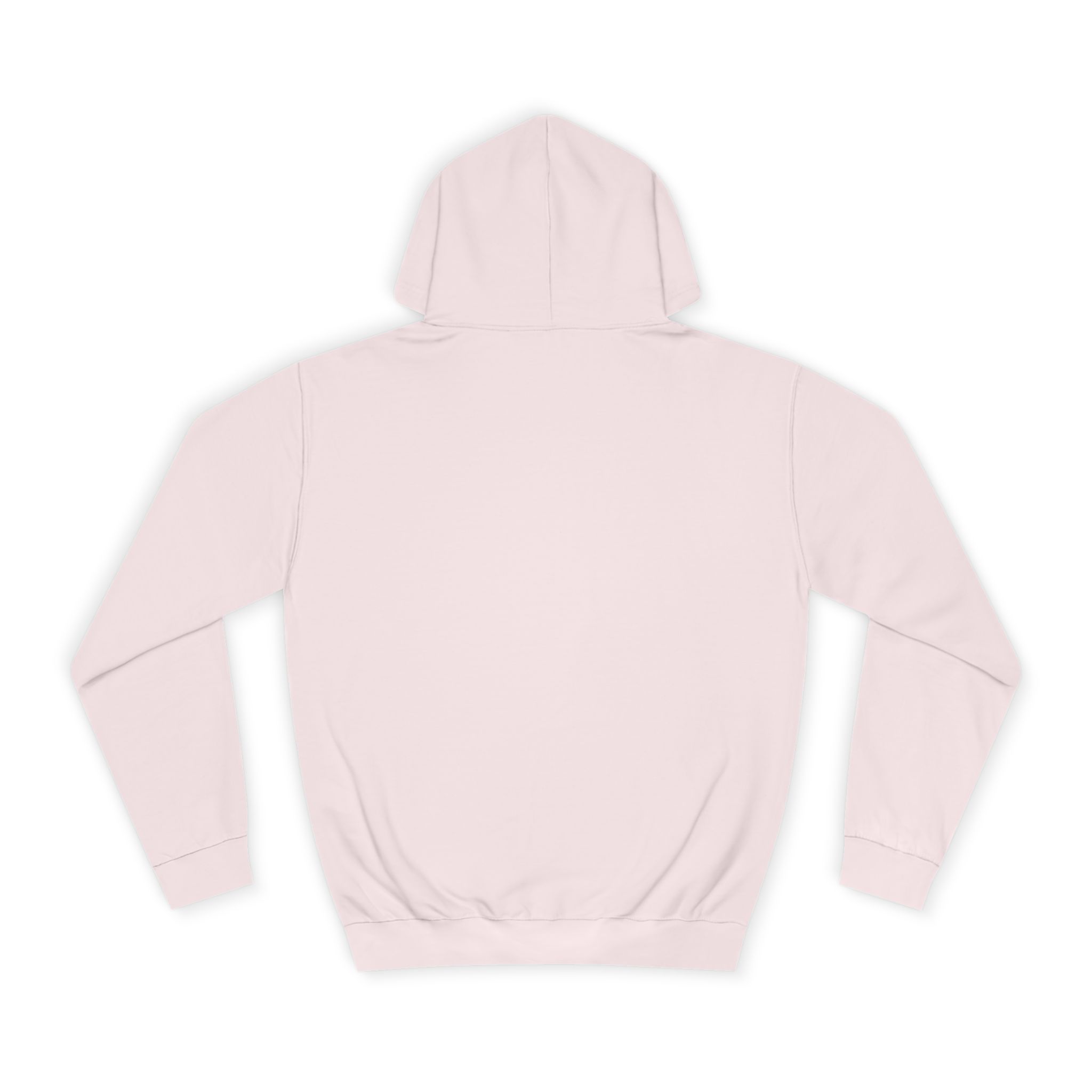 “Natural Ears” Doberman Mom Hoodie - Image 34