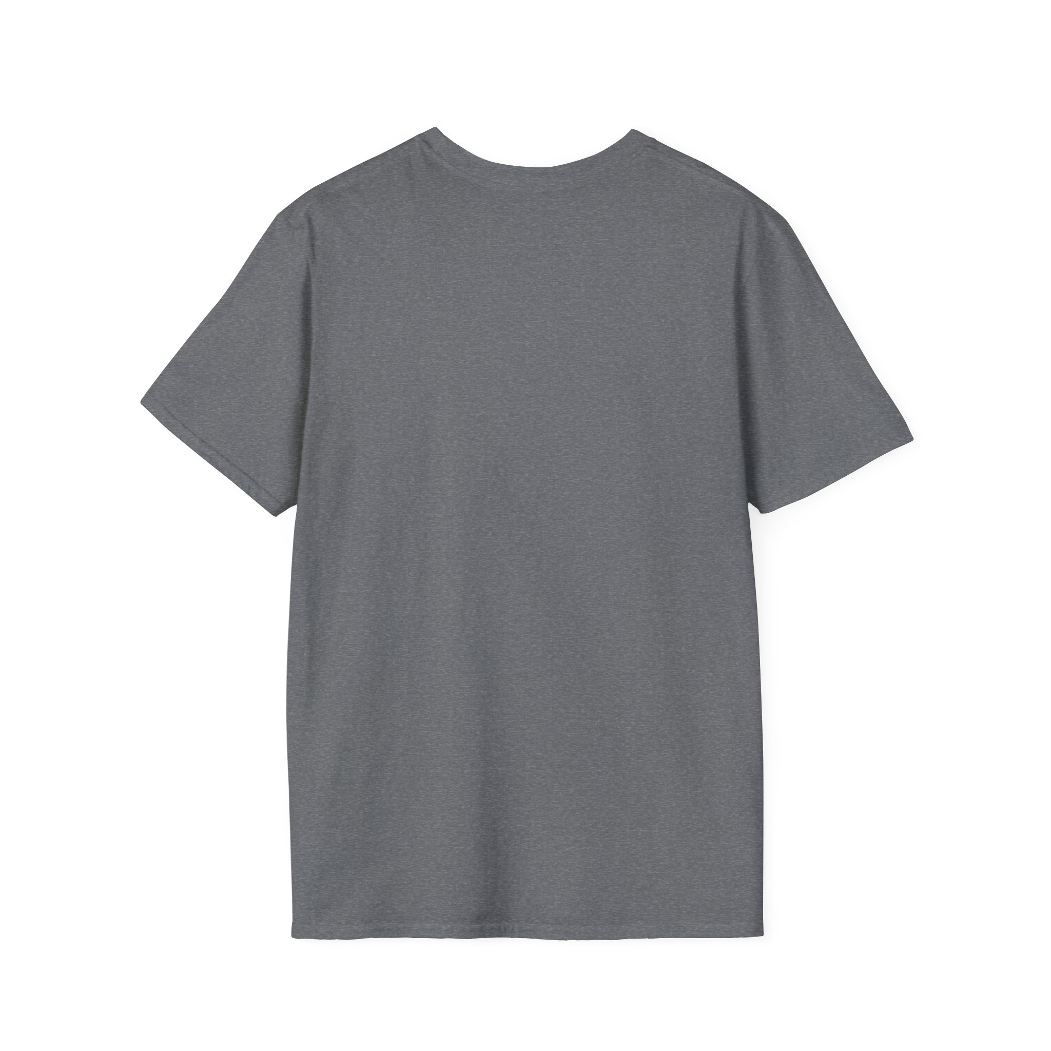 BDR - 2026 Logo T-Shirt - Image 10