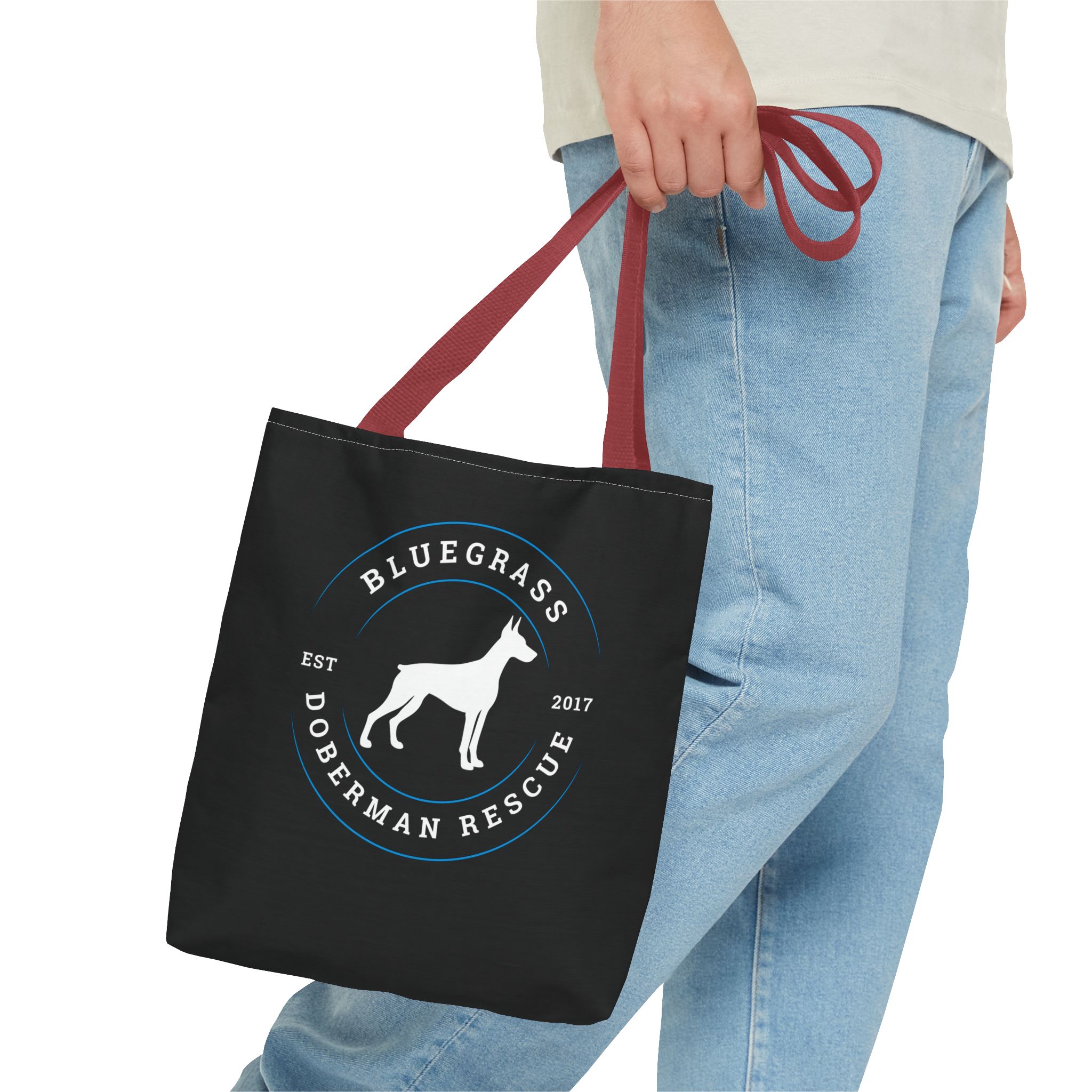 Tote Bag (AOP) - Image 7