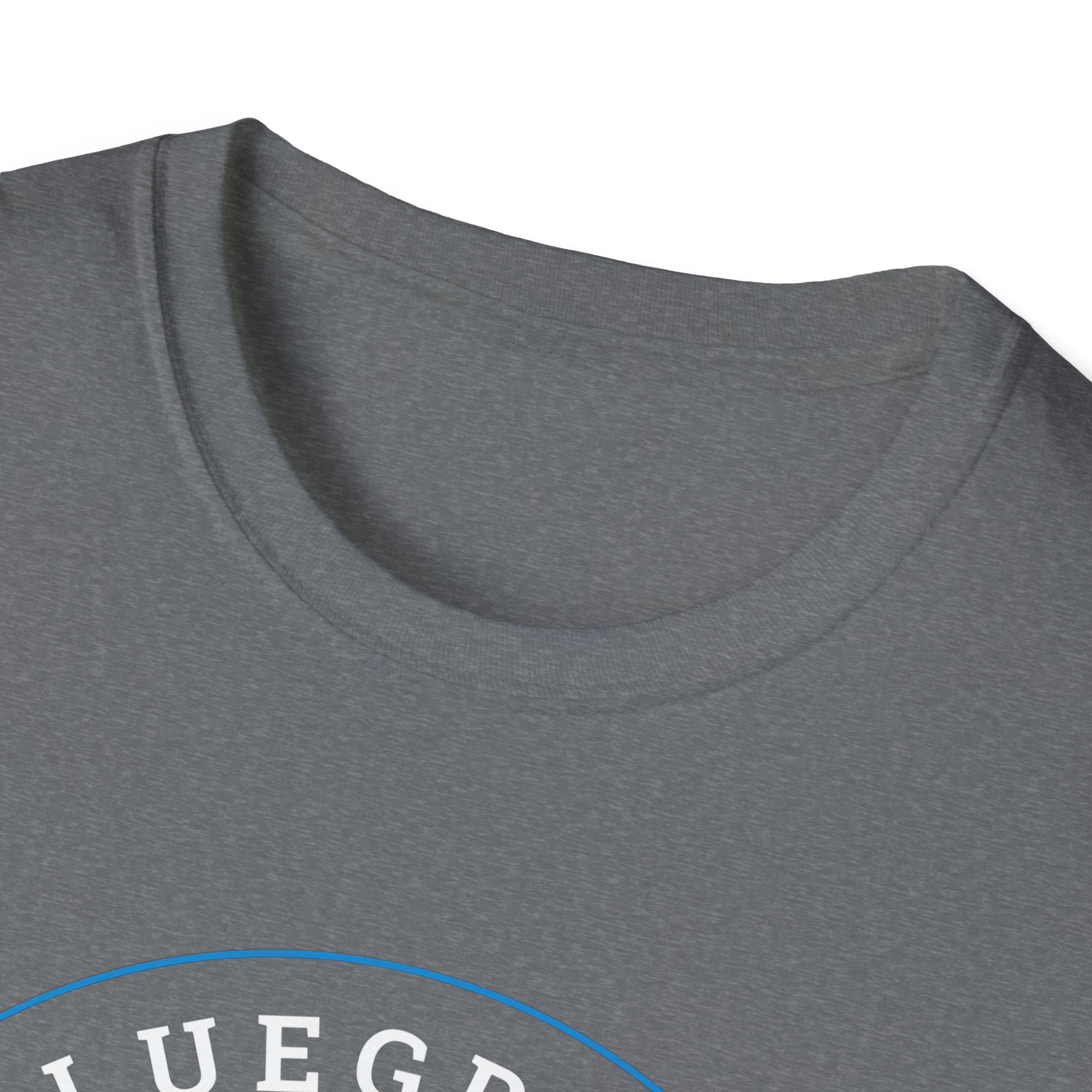 BDR - 2026 Logo T-Shirt - Image 11