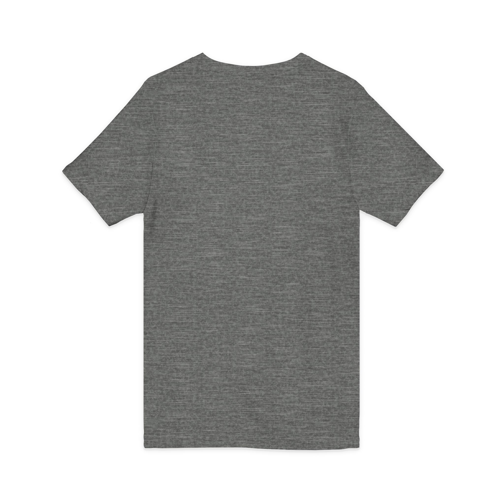 “Natural Ears” Doberman Mom Jersey Short Sleeve V-Neck Tee - Image 16