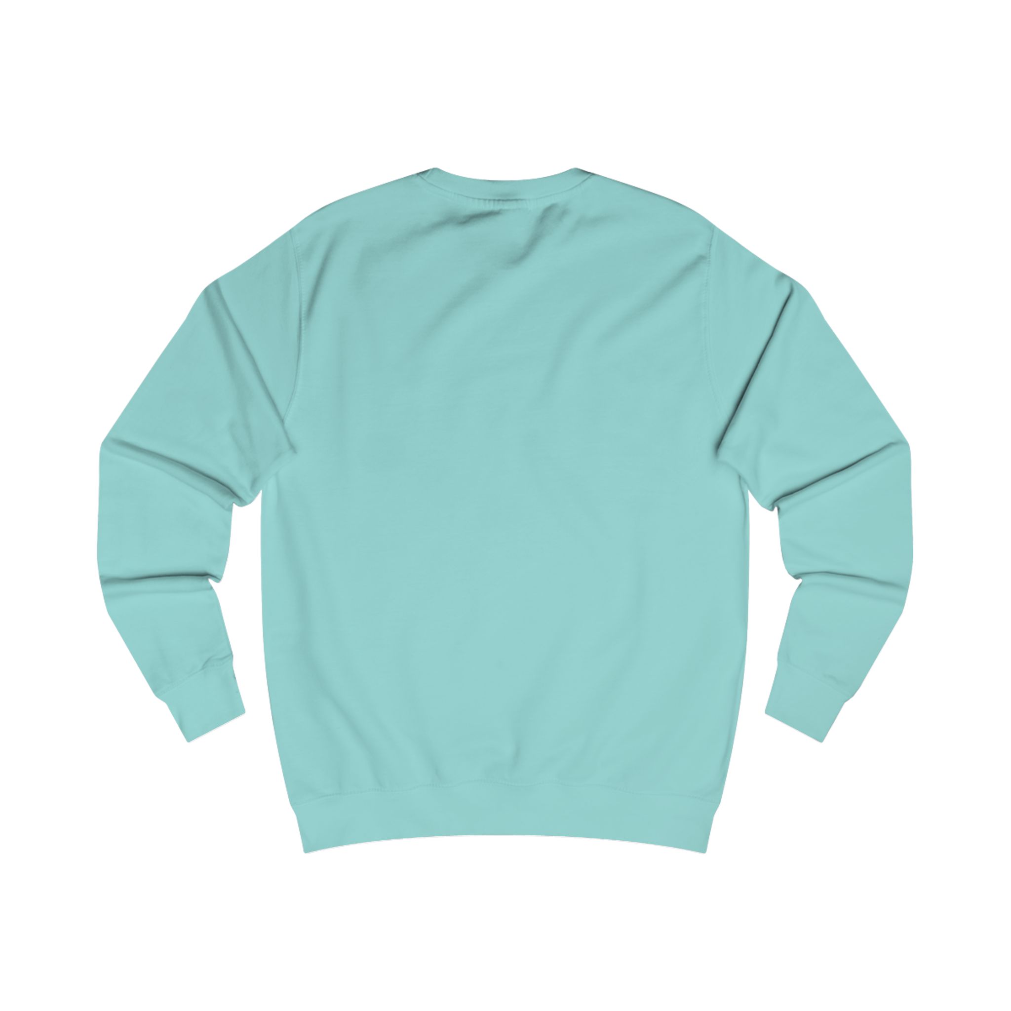 “Natural Ears” Doberman Mom Sweatshirt - Image 6