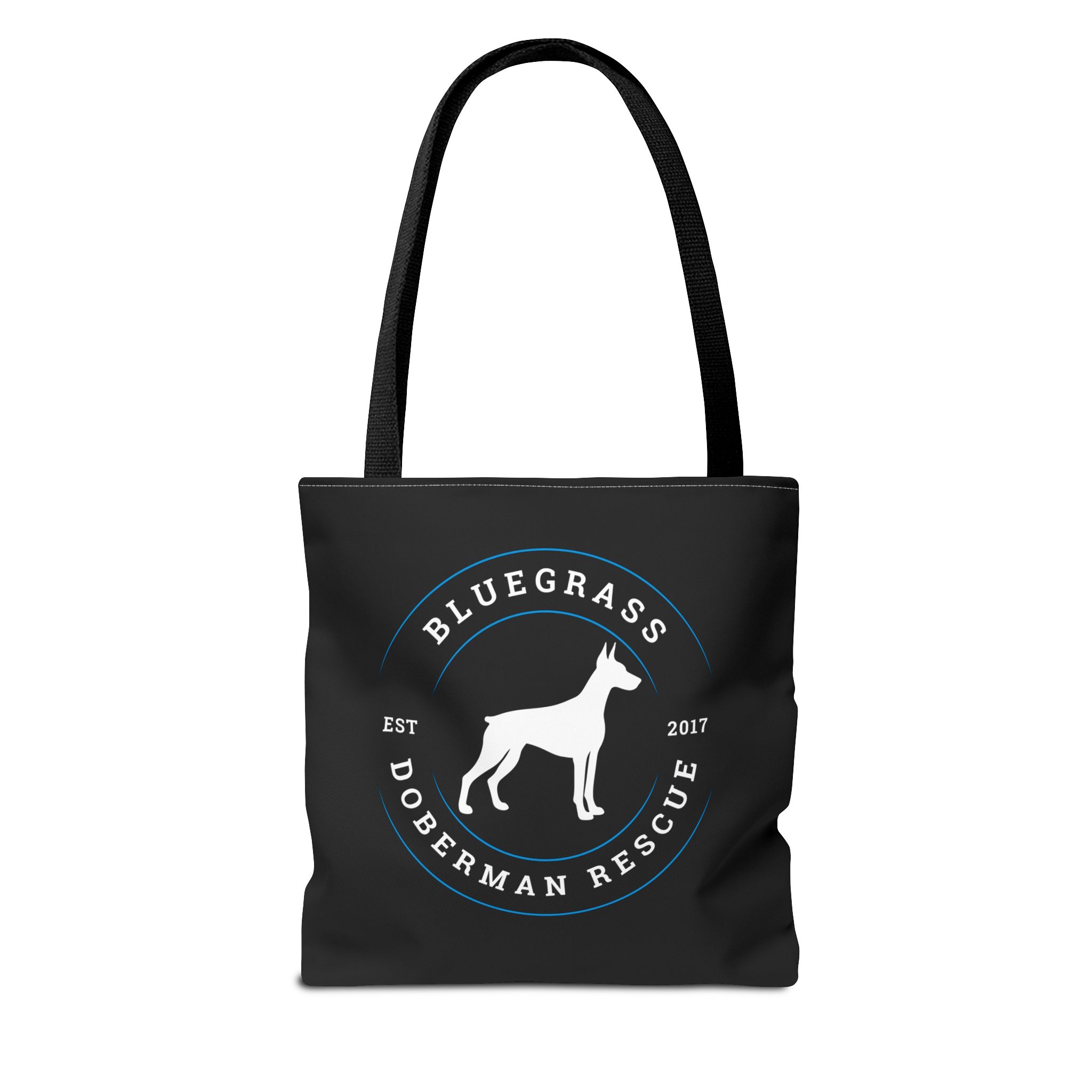 Tote Bag (AOP) - Image 2