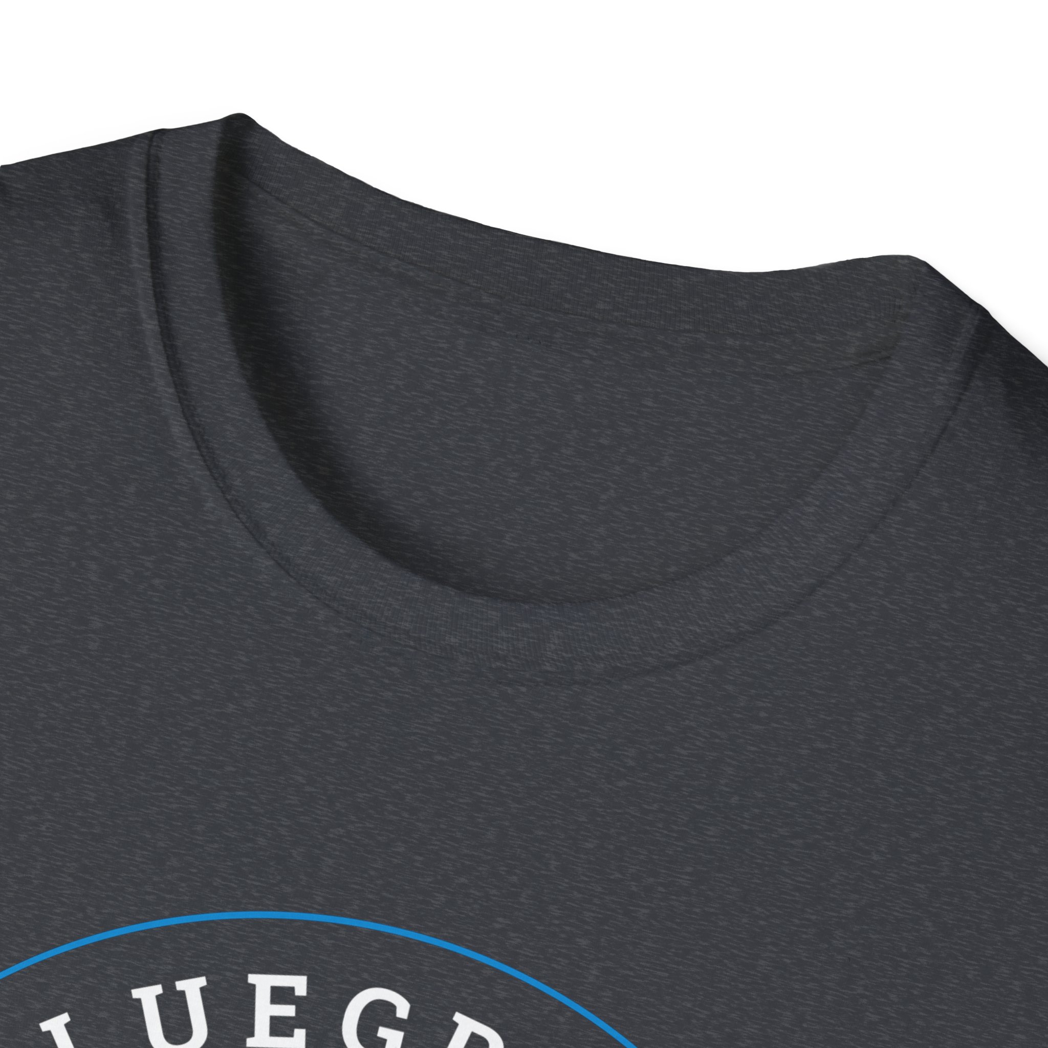 BDR - 2026 Logo T-Shirt - Image 15