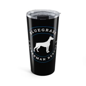 Tumbler 20oz