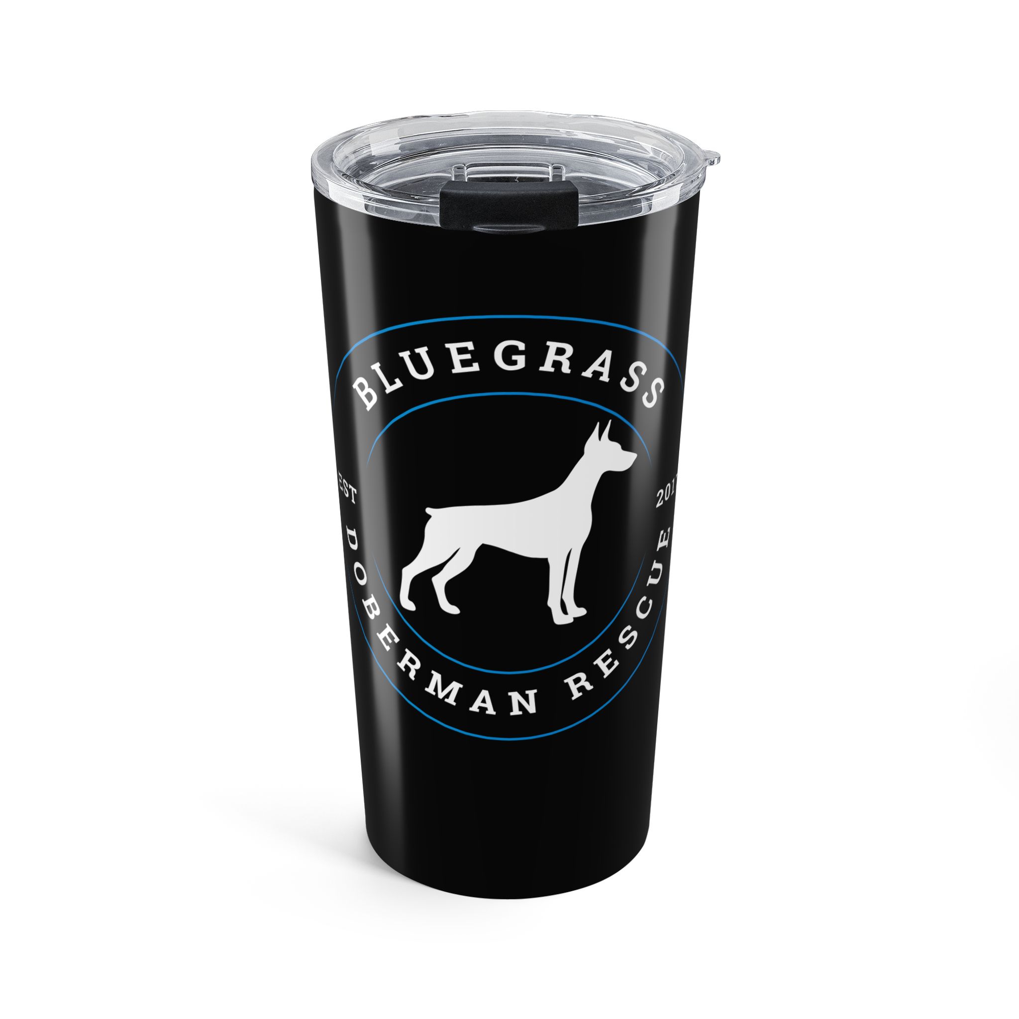 Tumbler 20oz