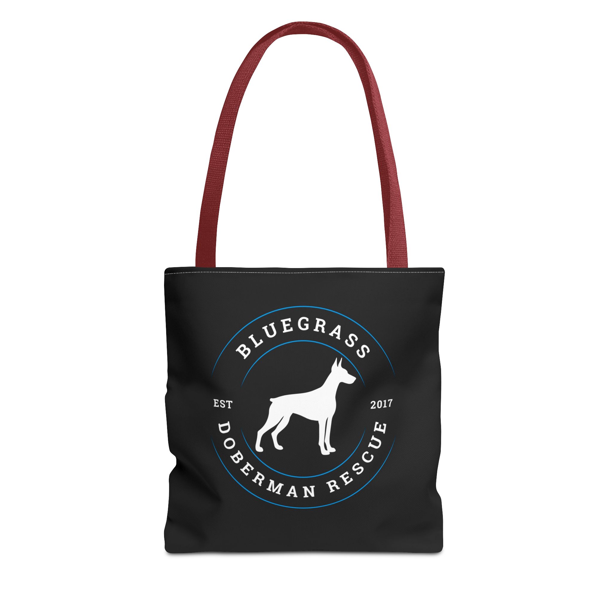 Tote Bag (AOP) - Image 5