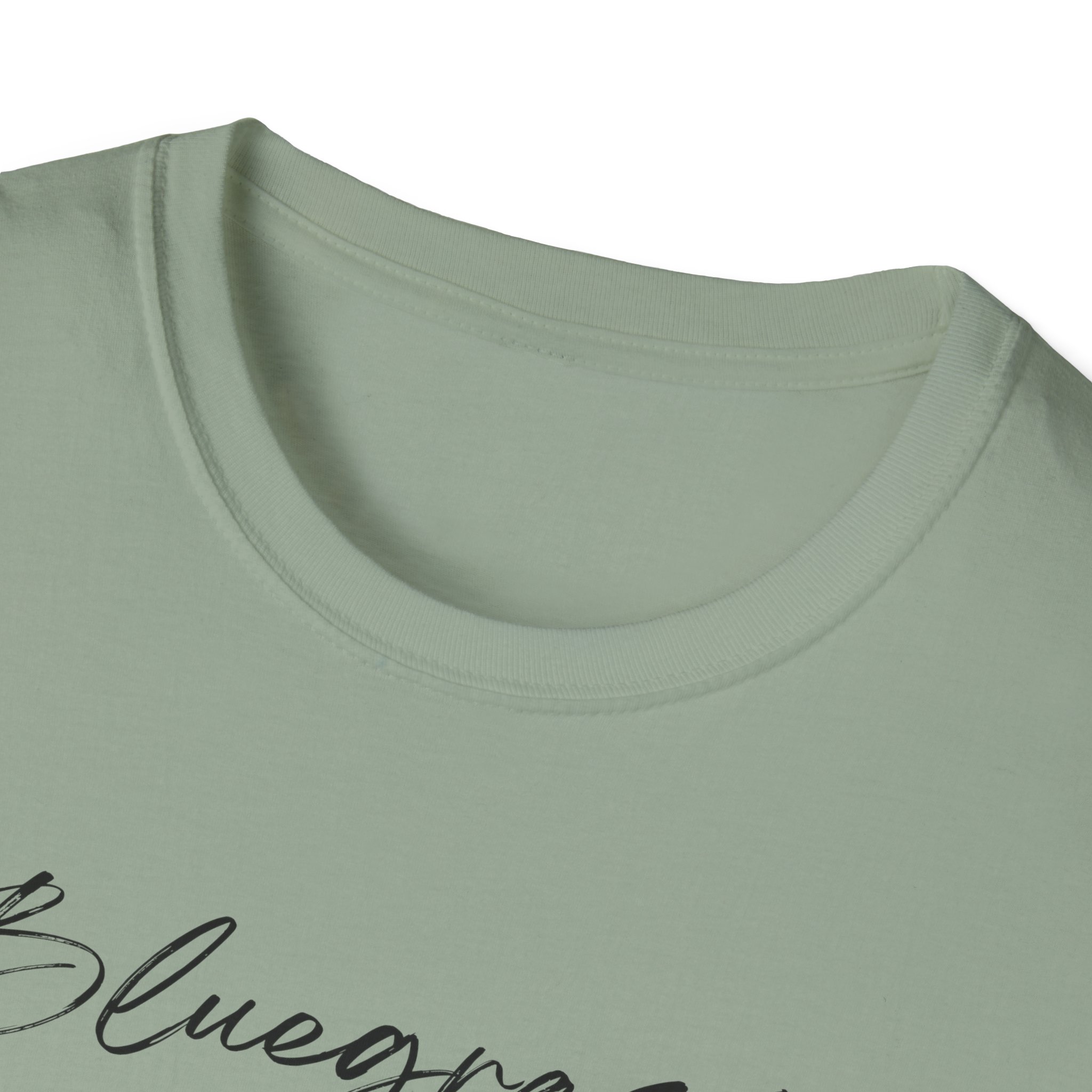 Unisex Softstyle T-Shirt - Image 19