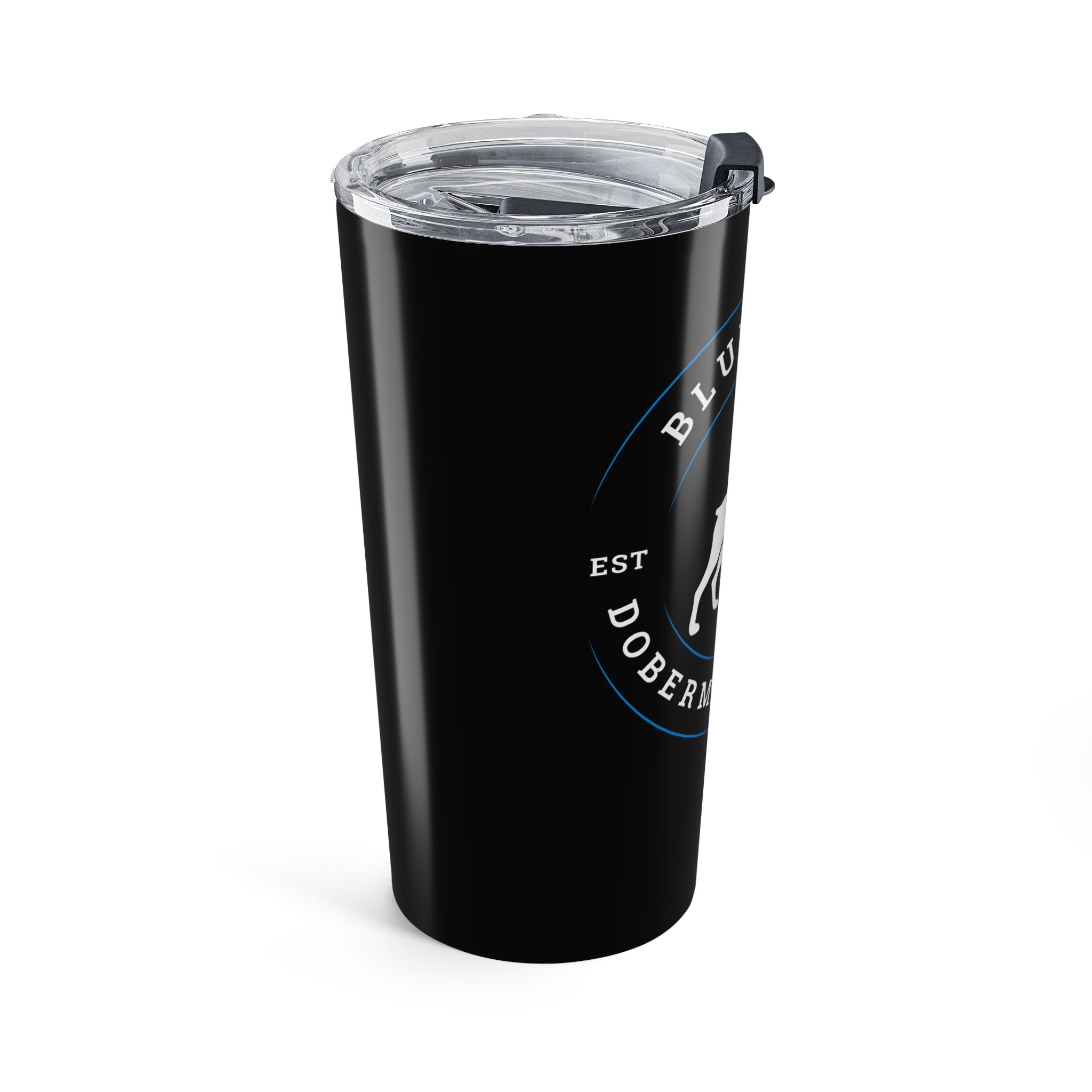 Tumbler 20oz - Image 3