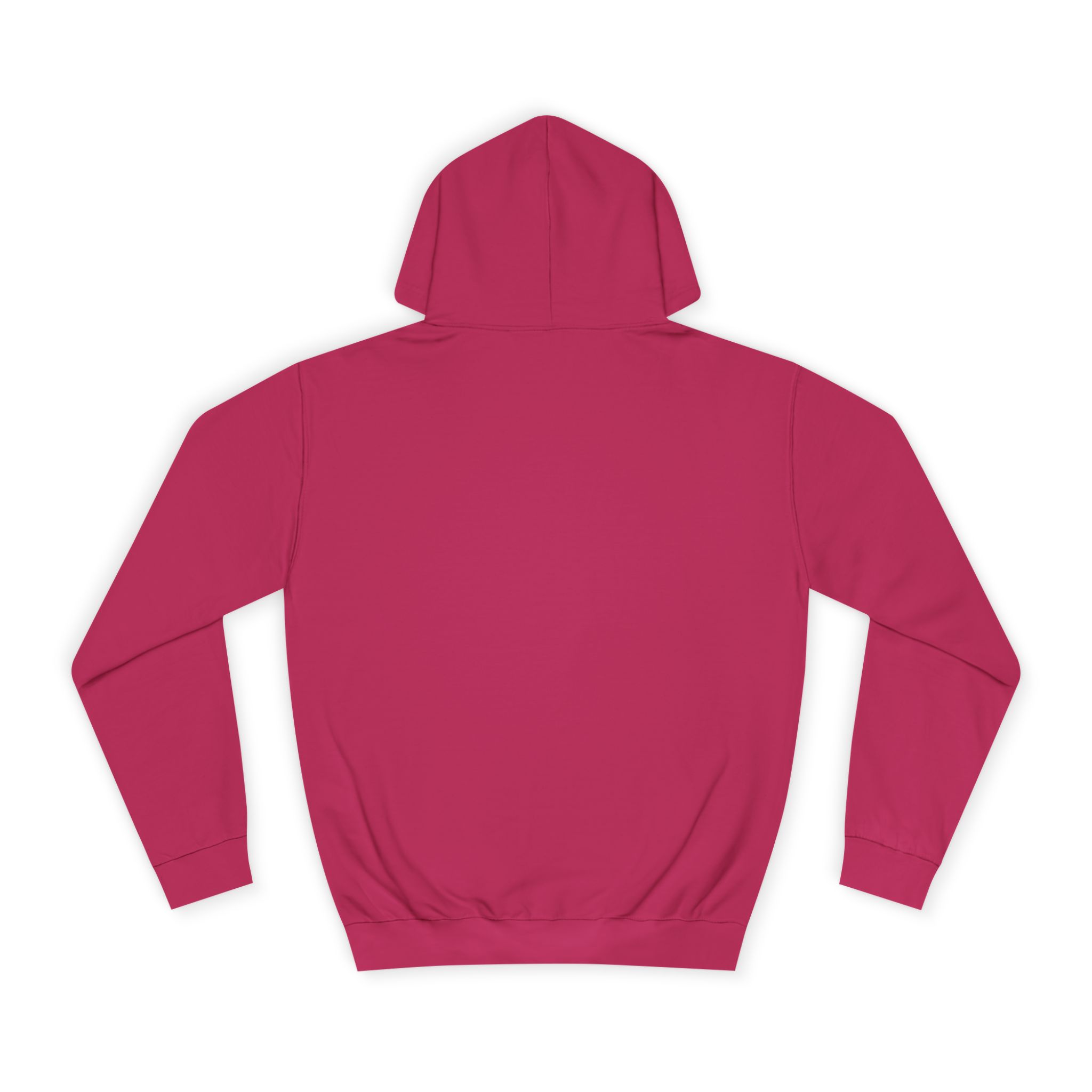 “Natural Ears” Doberman Mom Hoodie - Image 38