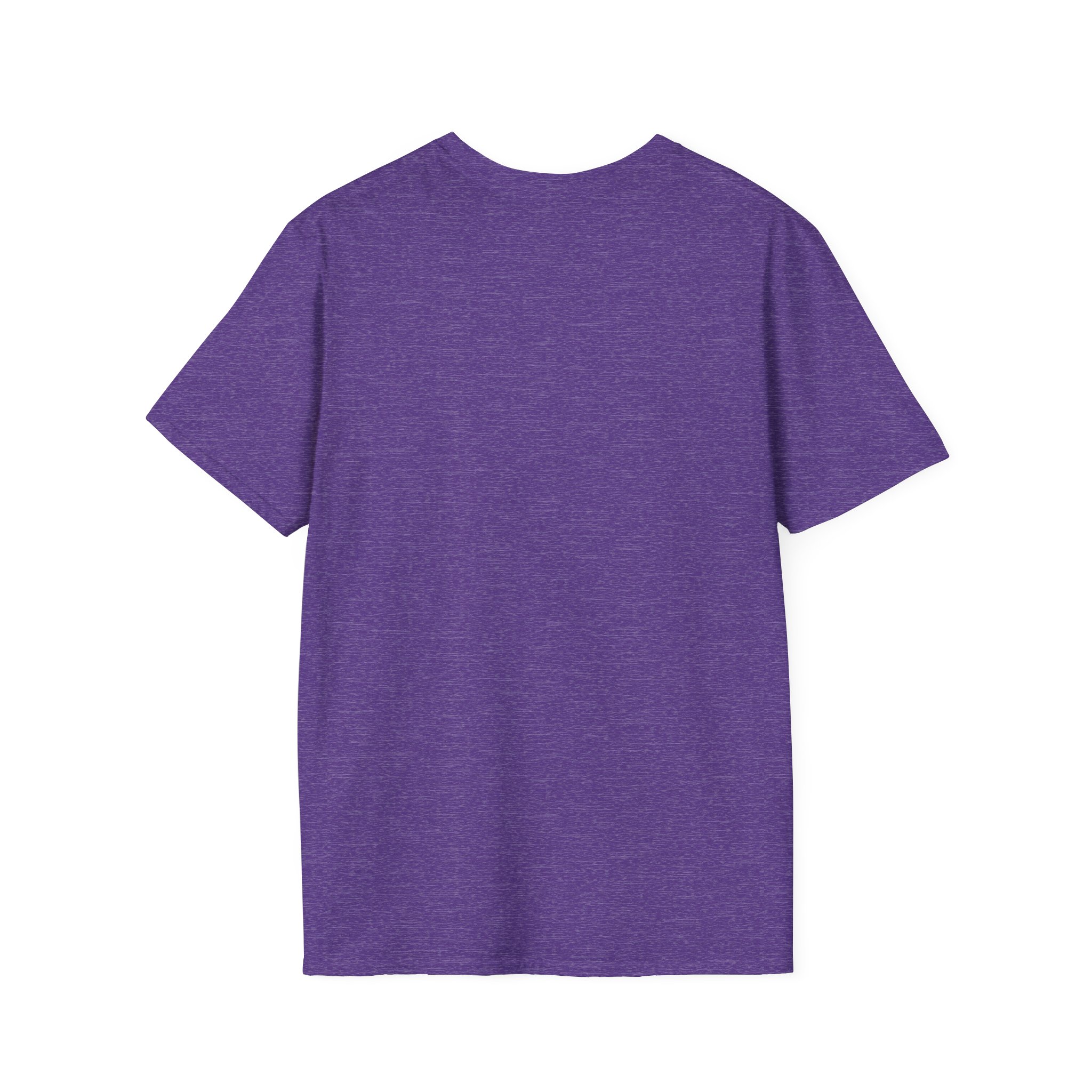 BDR - 2026 Logo T-Shirt - Image 30