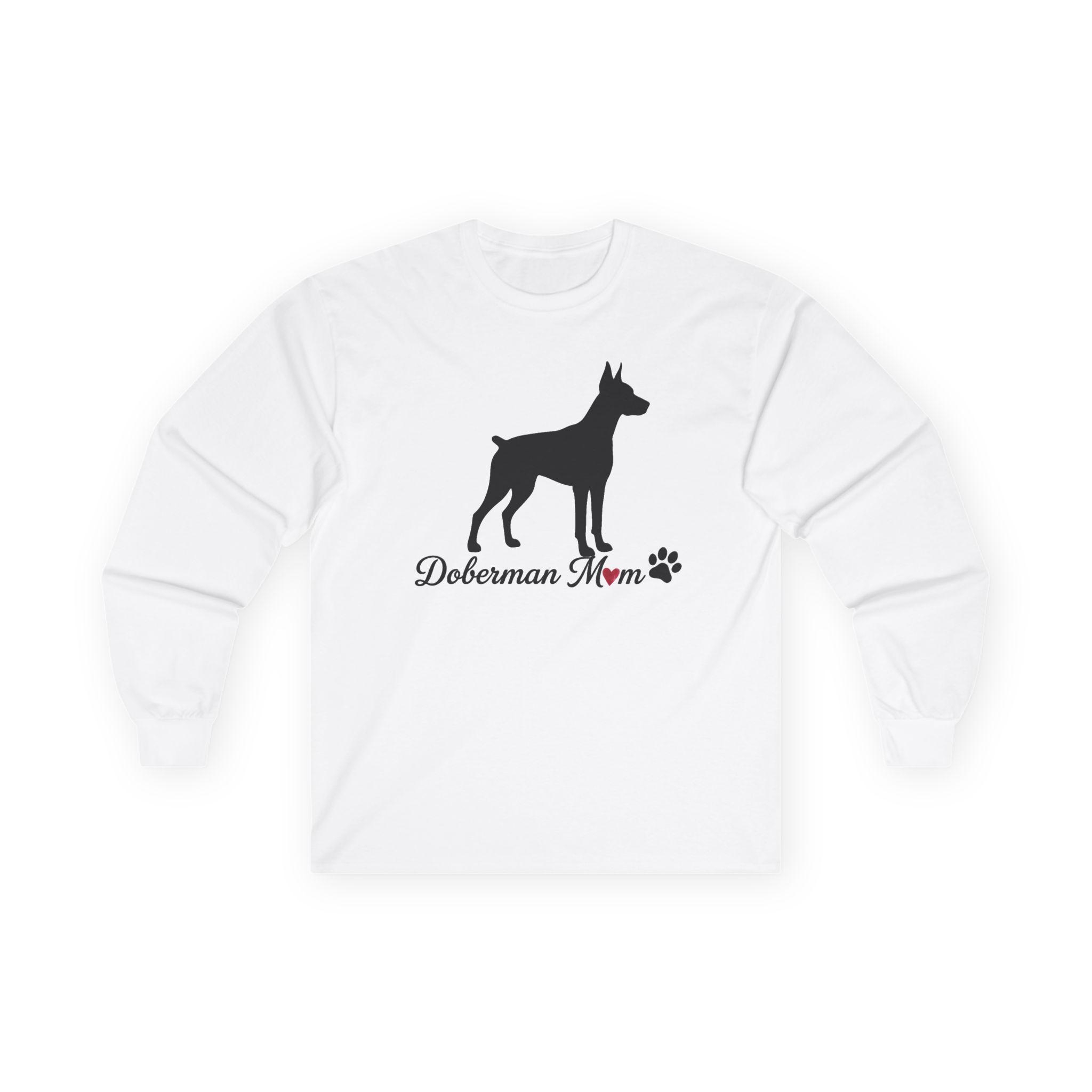 Unisex Ultra Cotton Long Sleeve Tee